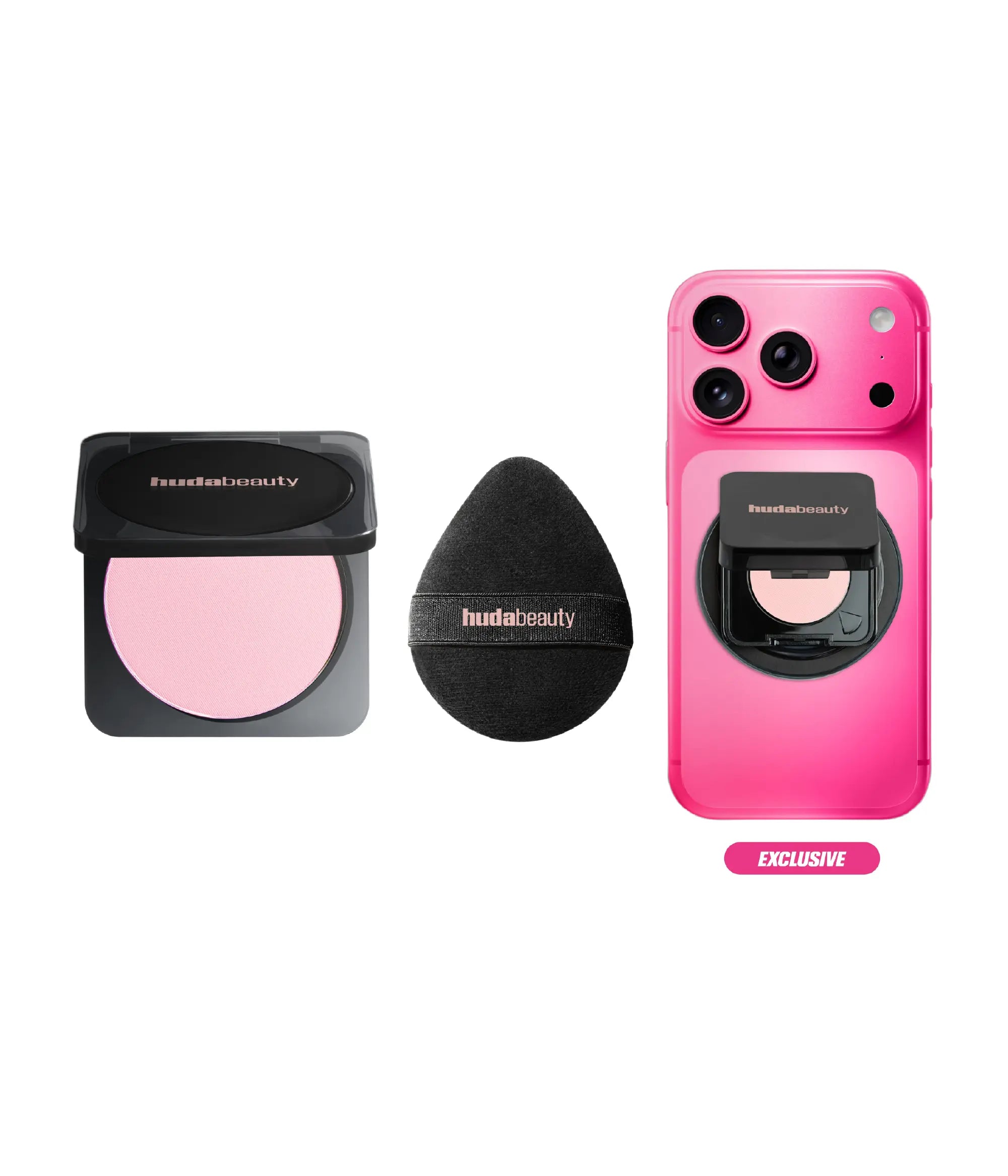 huda-beauty-fauxfilter-snatch-go-kit-pound-cake-puder-set image 1