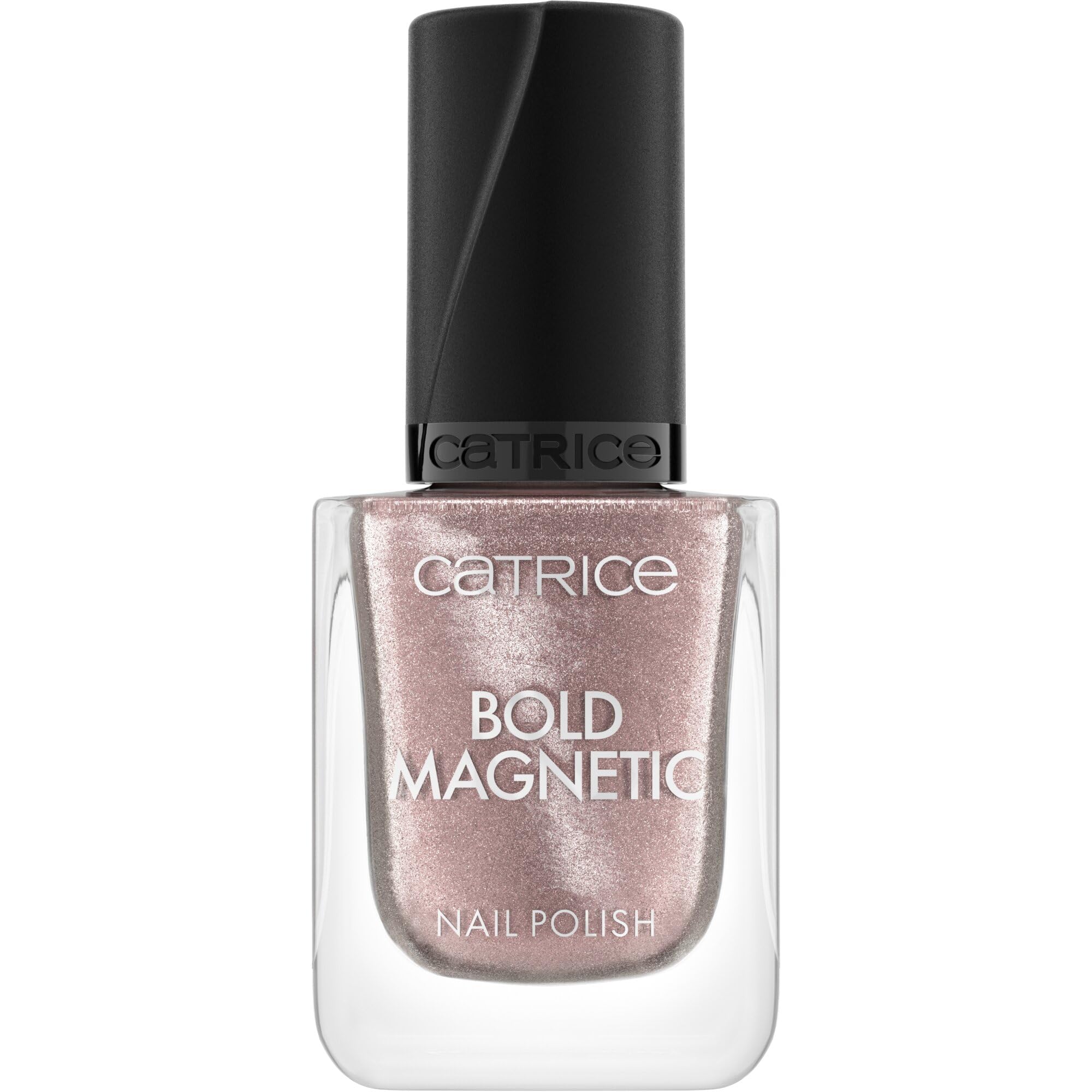 catrice-bold-magnetic-nagellack-020-don-t-be-so-clingy-10-5-ml image 2