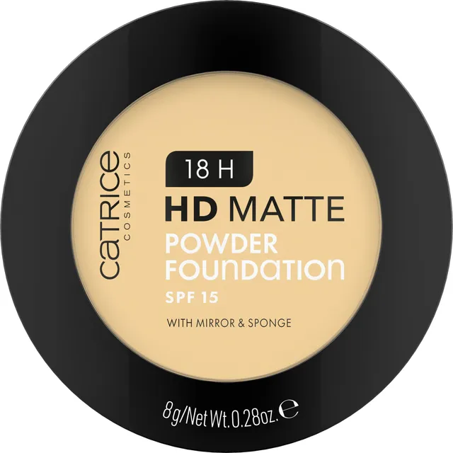 catrice-18h-hd-matte-powder-foundation-012w-nude-8-g-matt image 1
