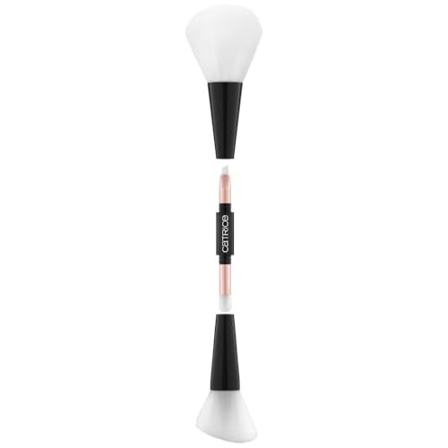 catrice-magic-perfectors-4-in-1-brush-pinselset-vegan image 2