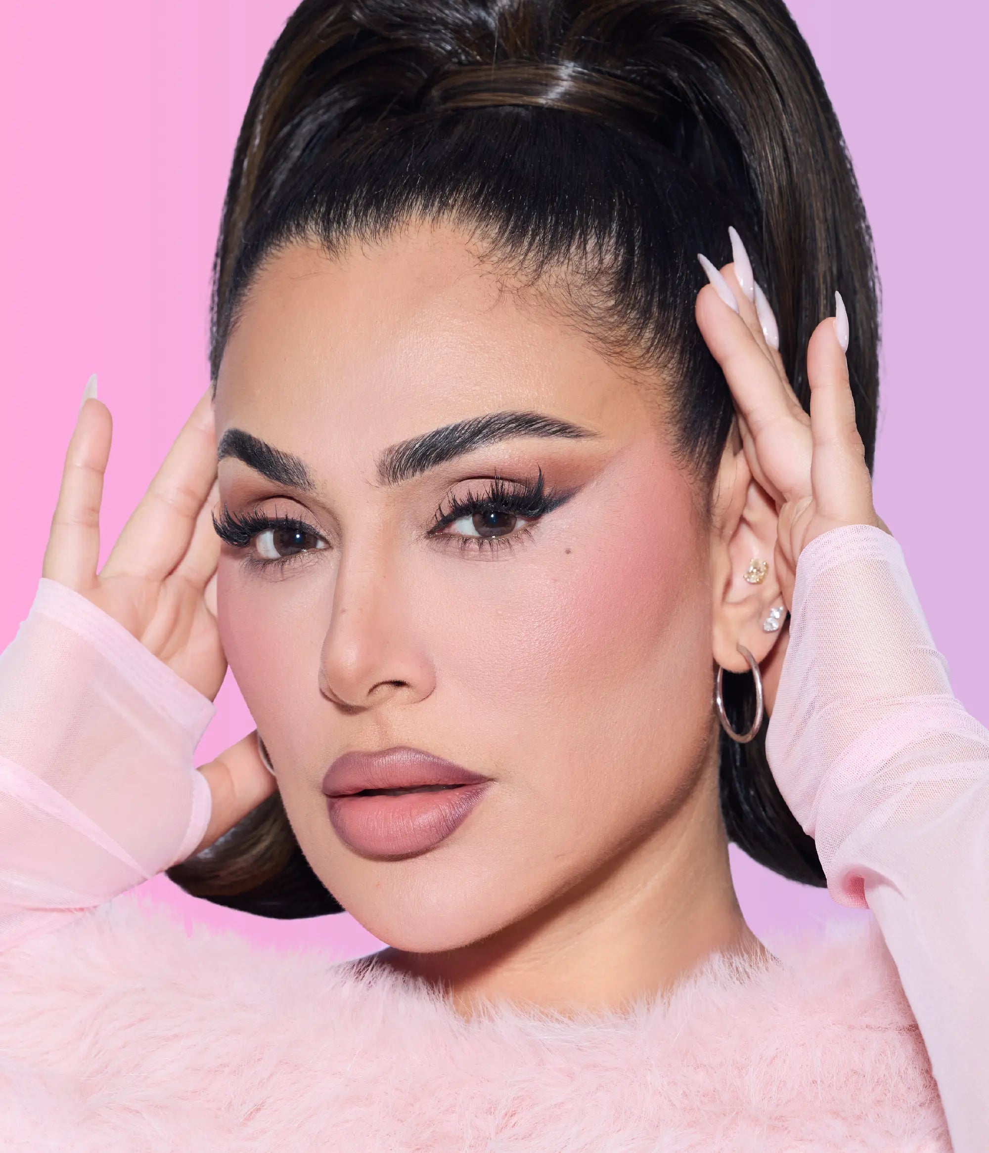 huda-beauty-easy-bake-bake-press-kit-puder-set image 2