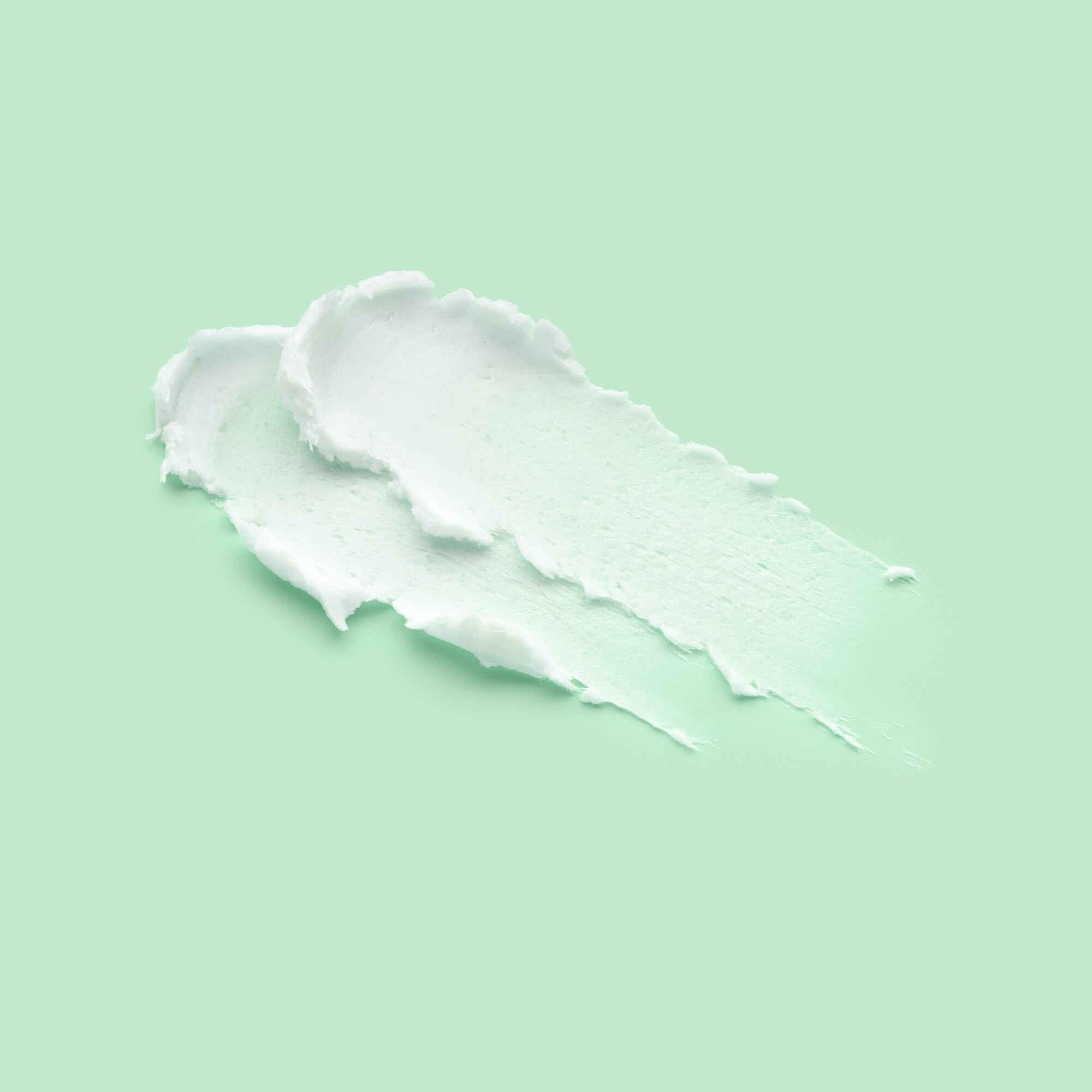 catrice-brow-fix-soap-stylist-augenbrauengel-braun-4-1-g image 3