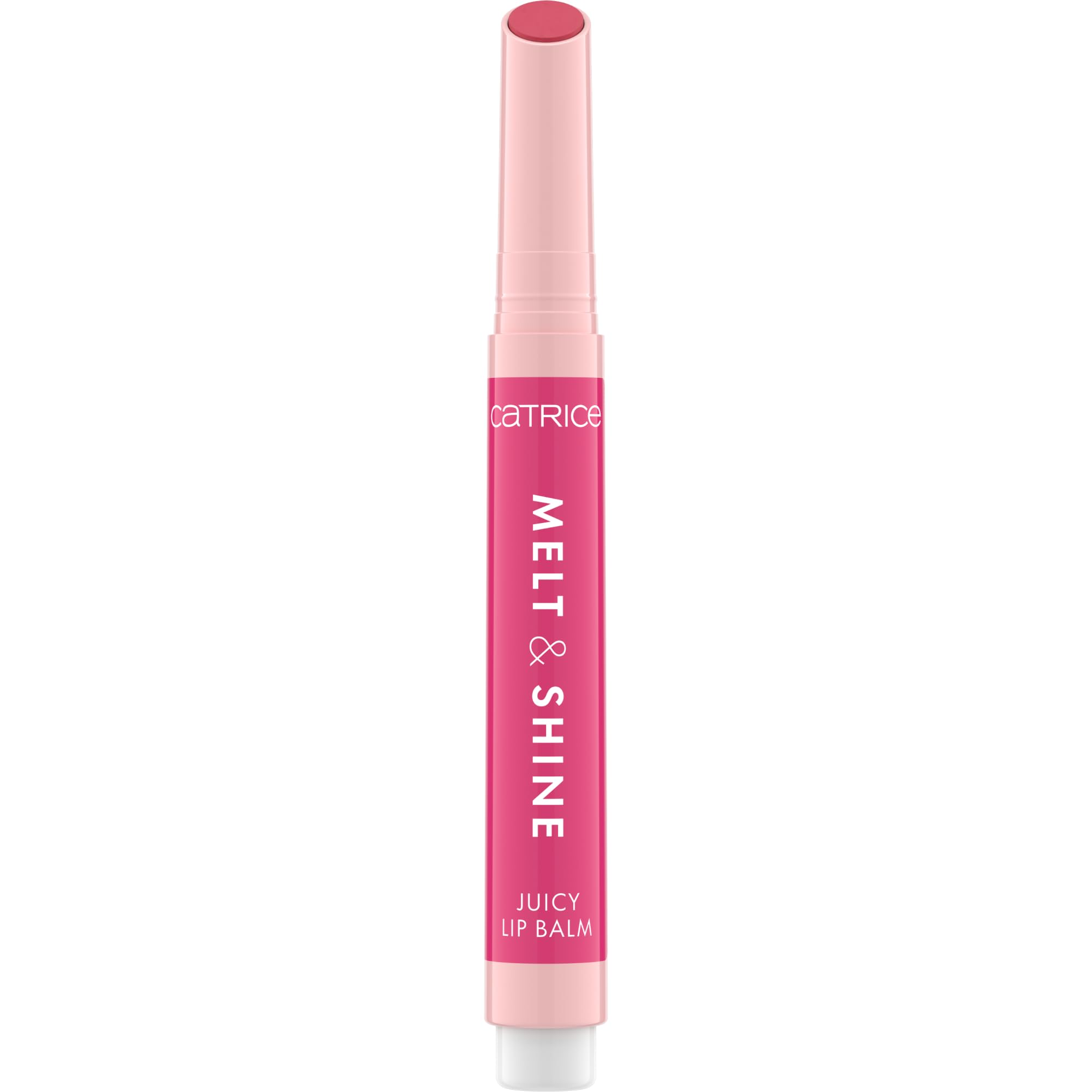 catrice-melt-shine-juicy-lip-balm-060-pink-1-3-g-gl-nzend image 1