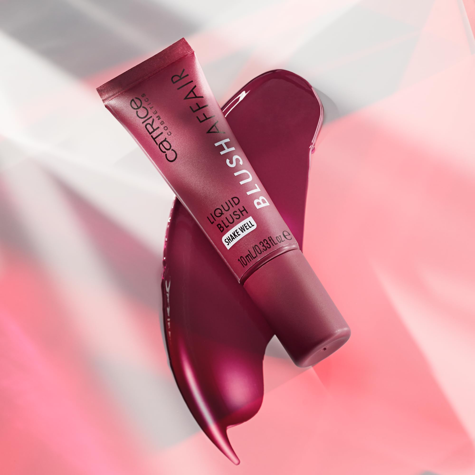 catrice-blush-affair-liquid-blush-050-rouge-violett-10ml-matt image 4