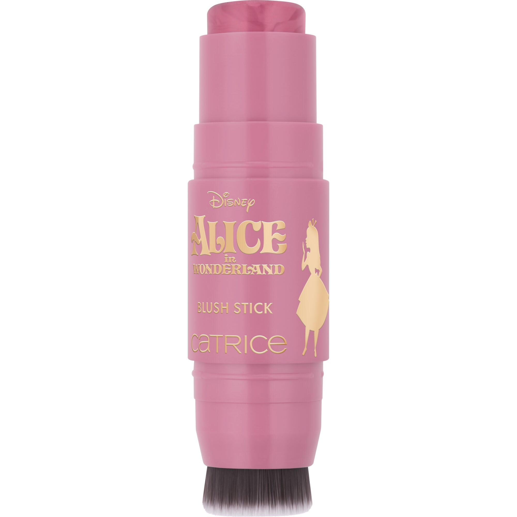 catrice-alice-in-wonderland-blush-stick-c02-matt-6-g image 1