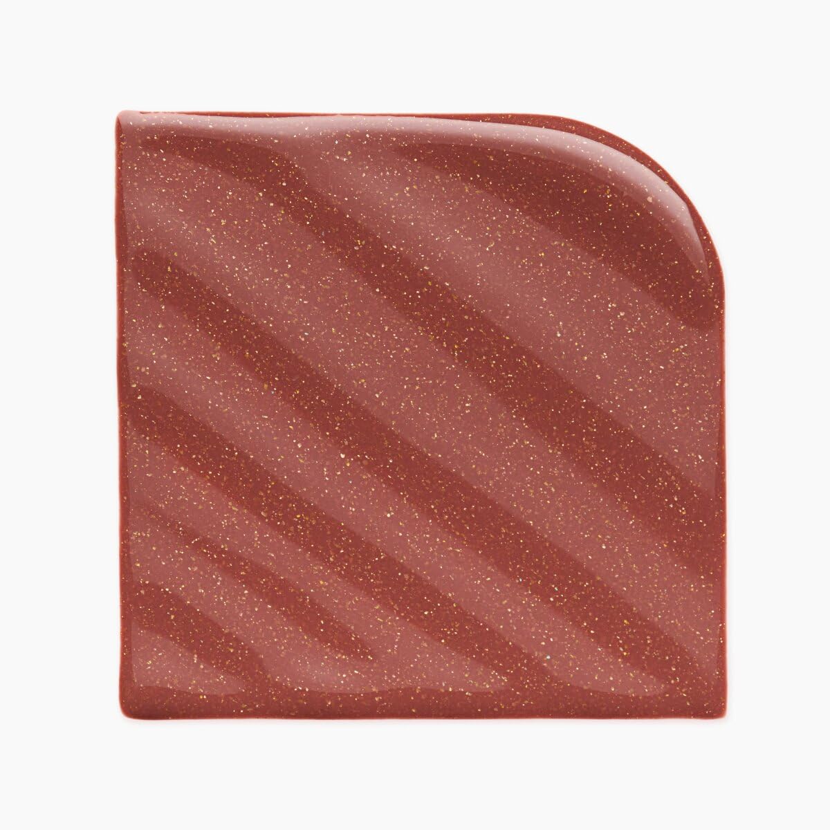 catrice-melt-plump-juicy-lip-plumper-030-braun-1-8-g-glanz image 2