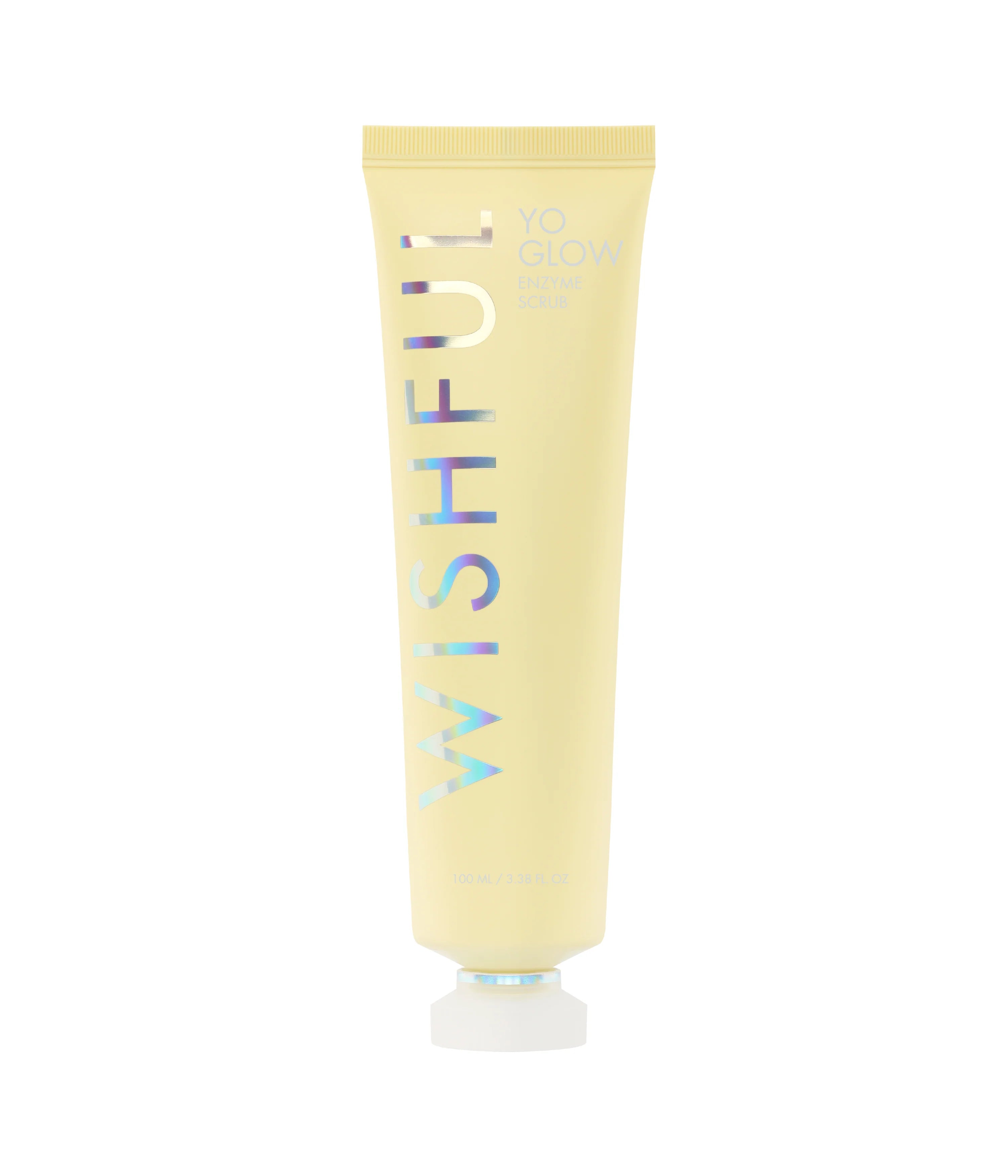 huda-beauty-water-jelly-yo-glow-aha-bha-gesichtspeeling-full-size image 1