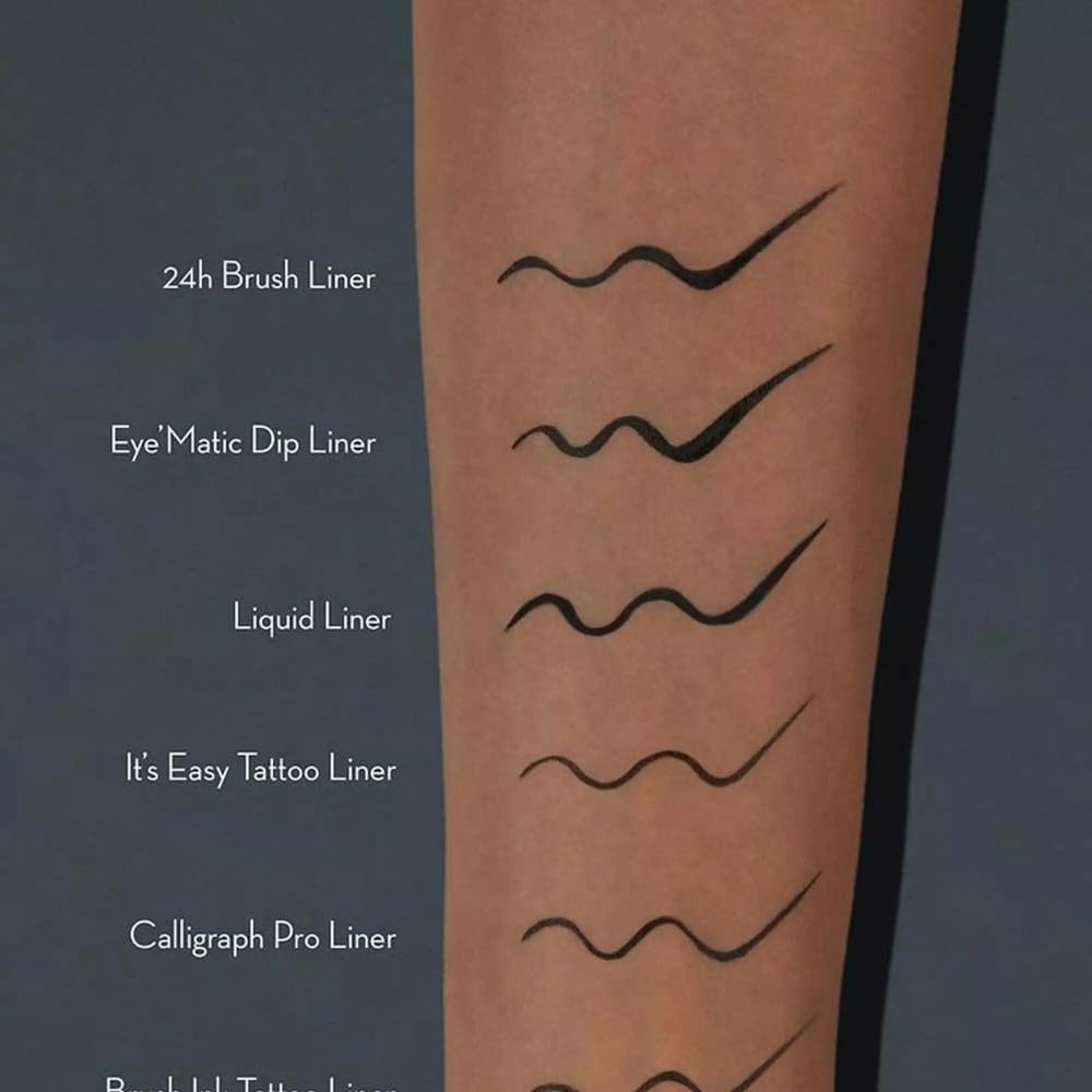 catrice-go-big-go-bold-24h-eyeliner-schwarz-wasserfest-12ml image 4