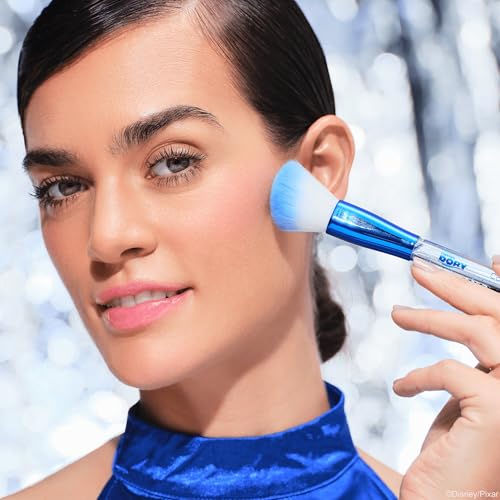 catrice-finding-dory-blush-brush-rougepinsel-mehrfarbig-vegan image 8