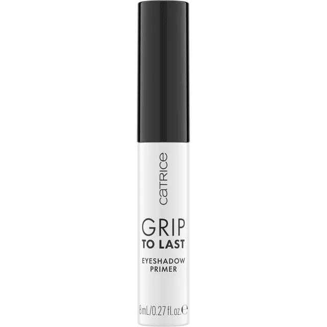 catrice-grip-to-last-eyeshadow-primer-010-8-g-transparent image 1