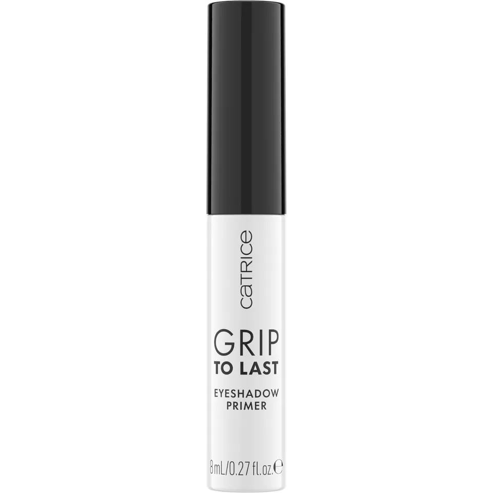 catrice-grip-to-last-eyeshadow-primer-010-8-g-transparent image 1