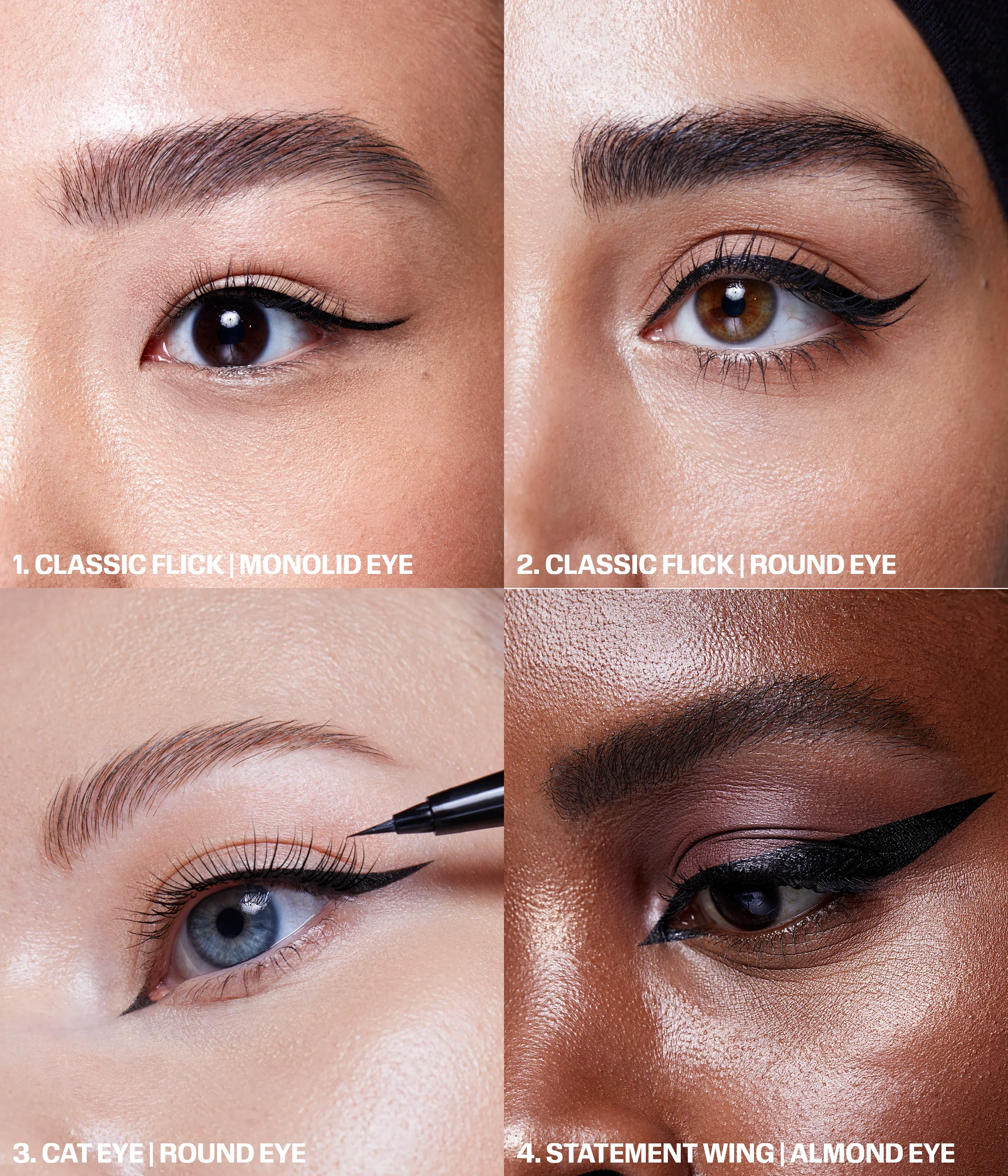 huda-beauty-life-liner-quick-n-easy-eyeliner-black-mini image 4