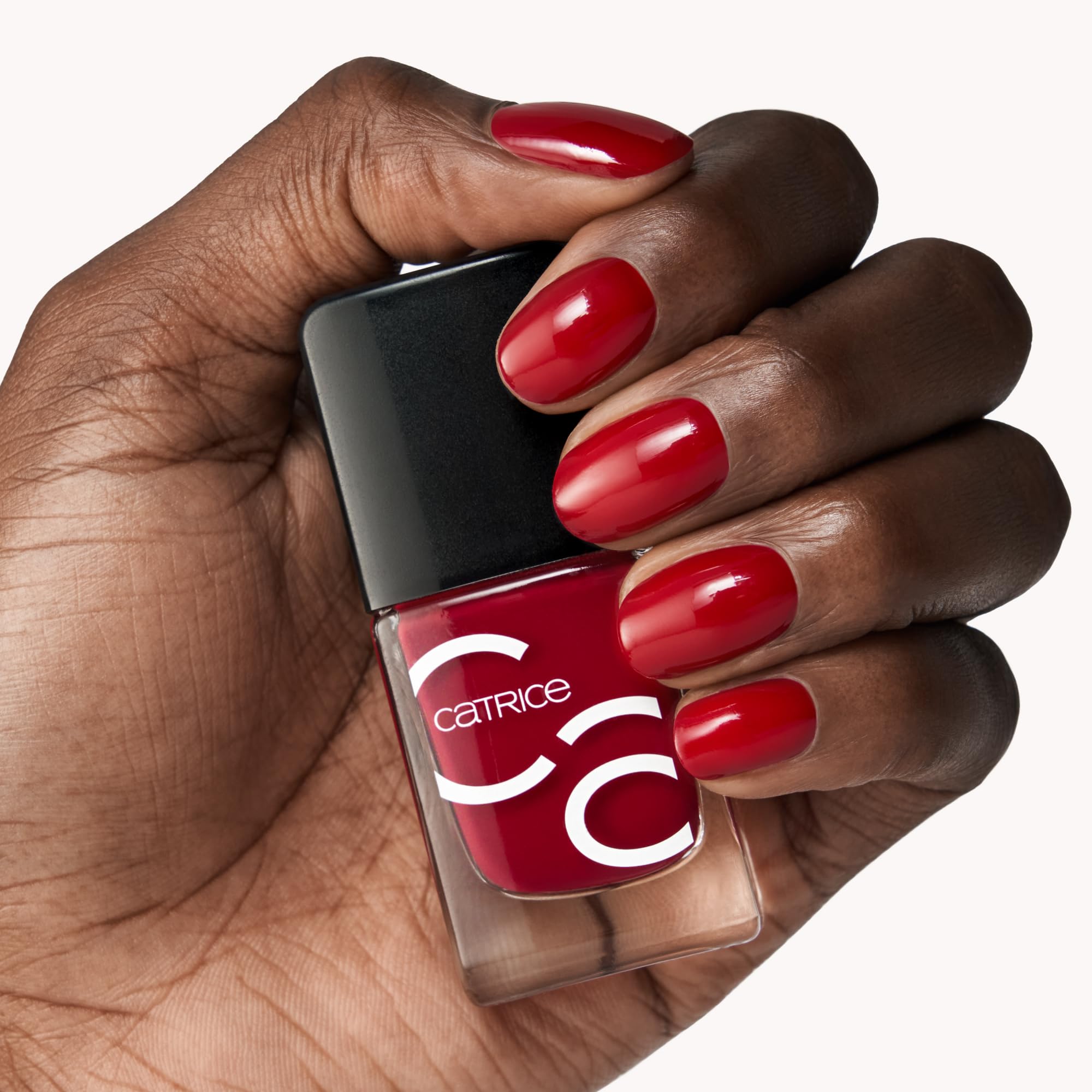 catrice-iconails-gel-nagellack-169-raspberry-pie-dunkelrot-10-5ml image 5