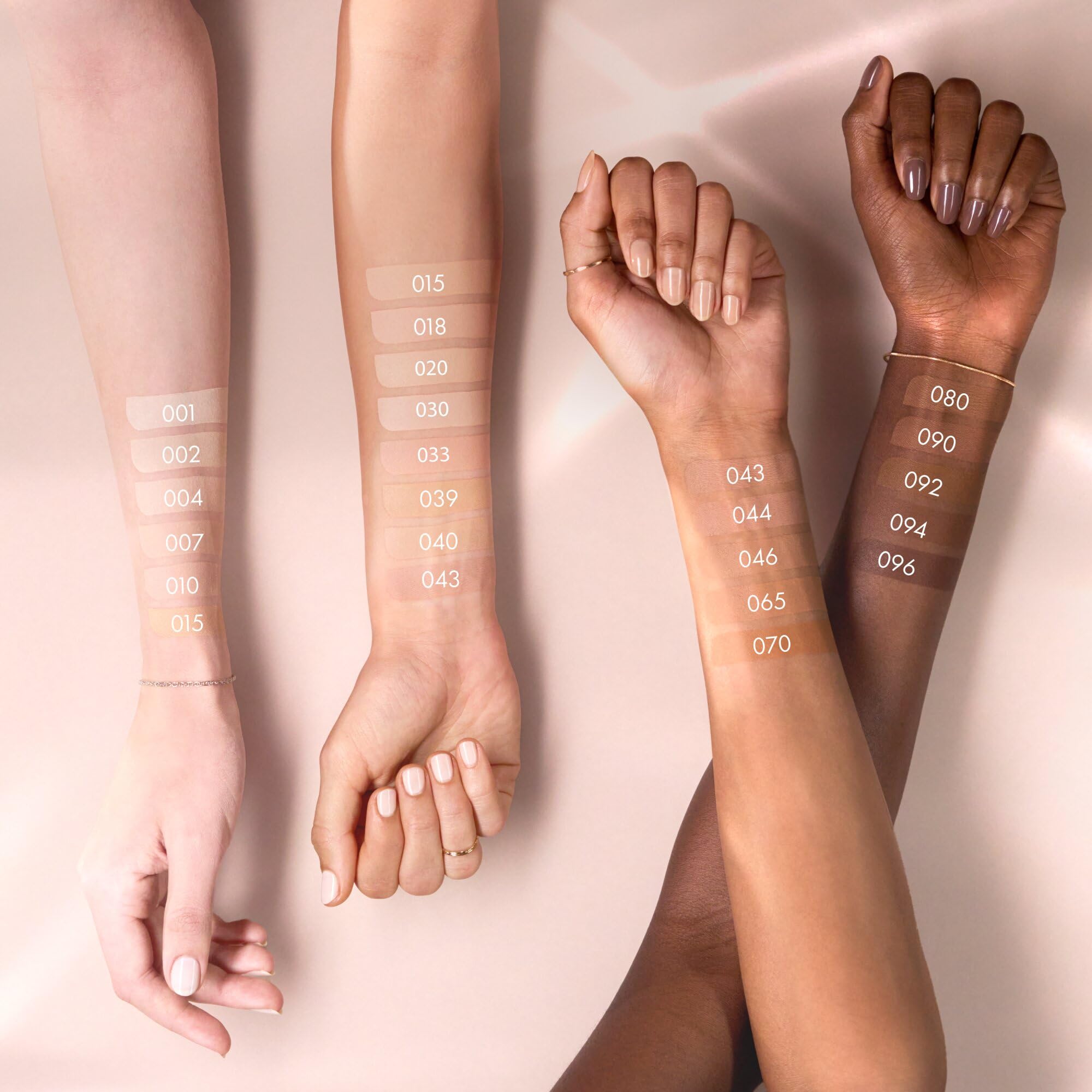 catrice-true-skin-hydrating-foundation-002-make-up-neutral-ivory-30ml image 4