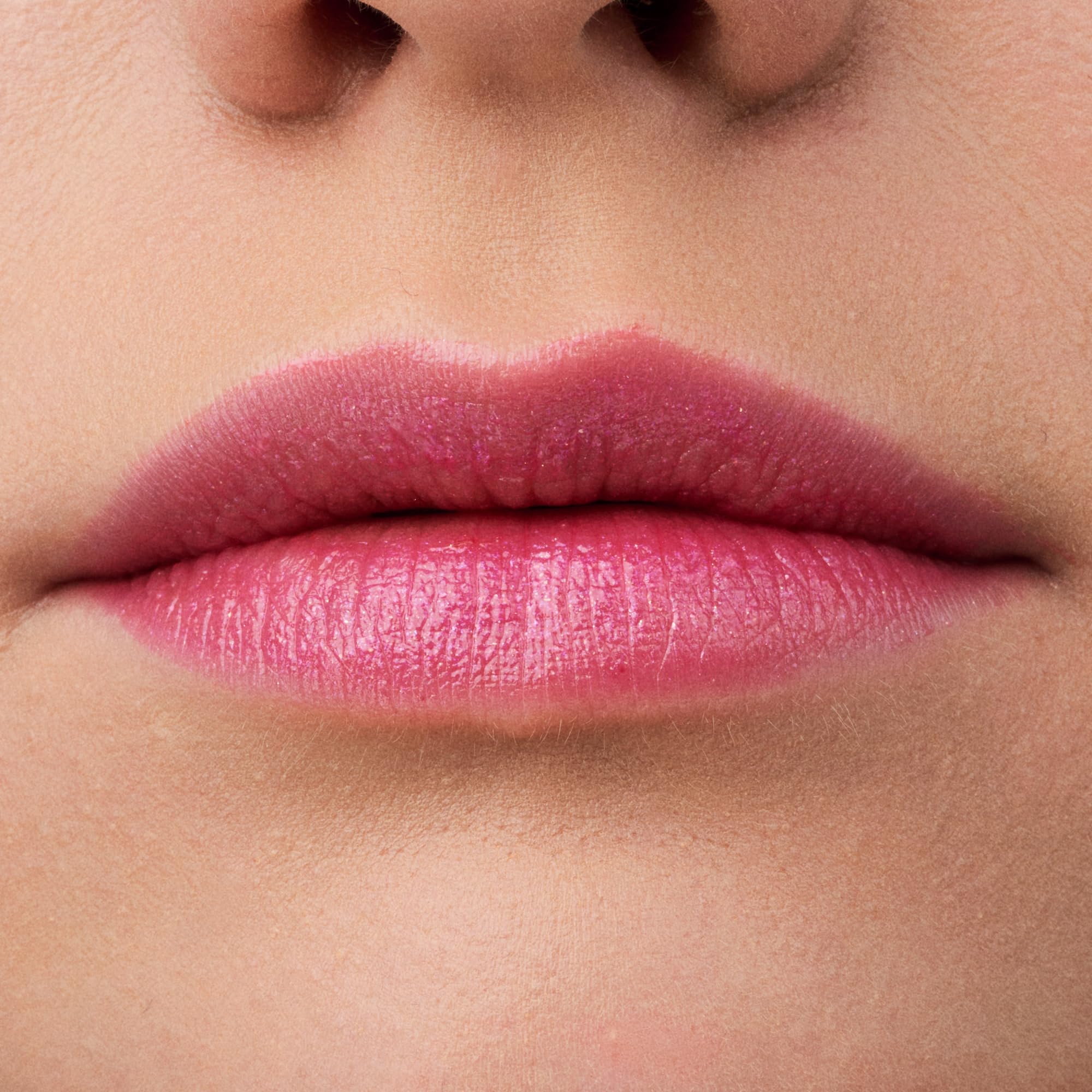 catrice-glitter-glam-glow-lip-balm-010-pink-3-2-g image 3