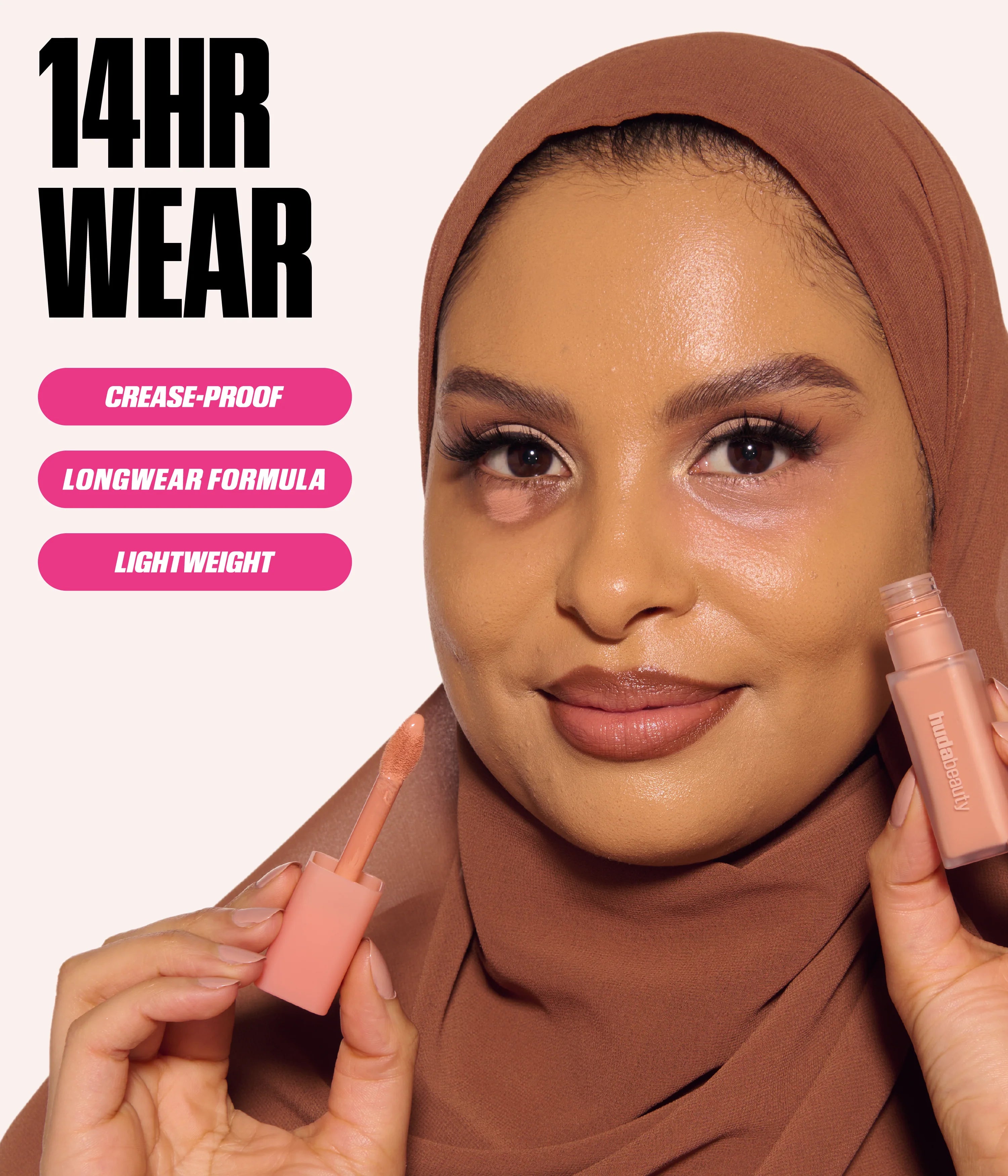 huda-beauty-fauxfilter-under-eye-routine-kit-3-tlg image 5