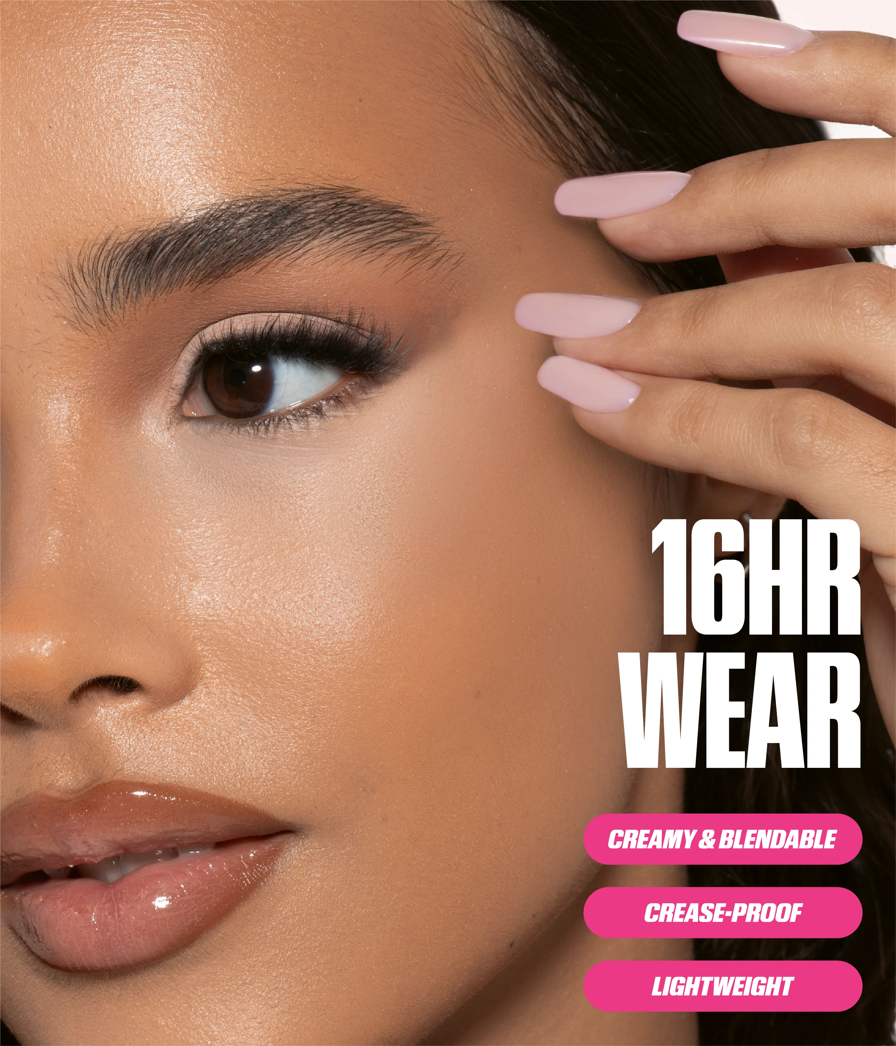 huda-beauty-fauxfilter-mini-undereye-routine-concealer-kit image 8