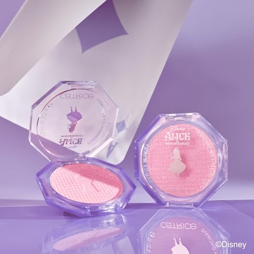 catrice-diamond-haze-highlighter-c01-pink-holo-6-g image 8