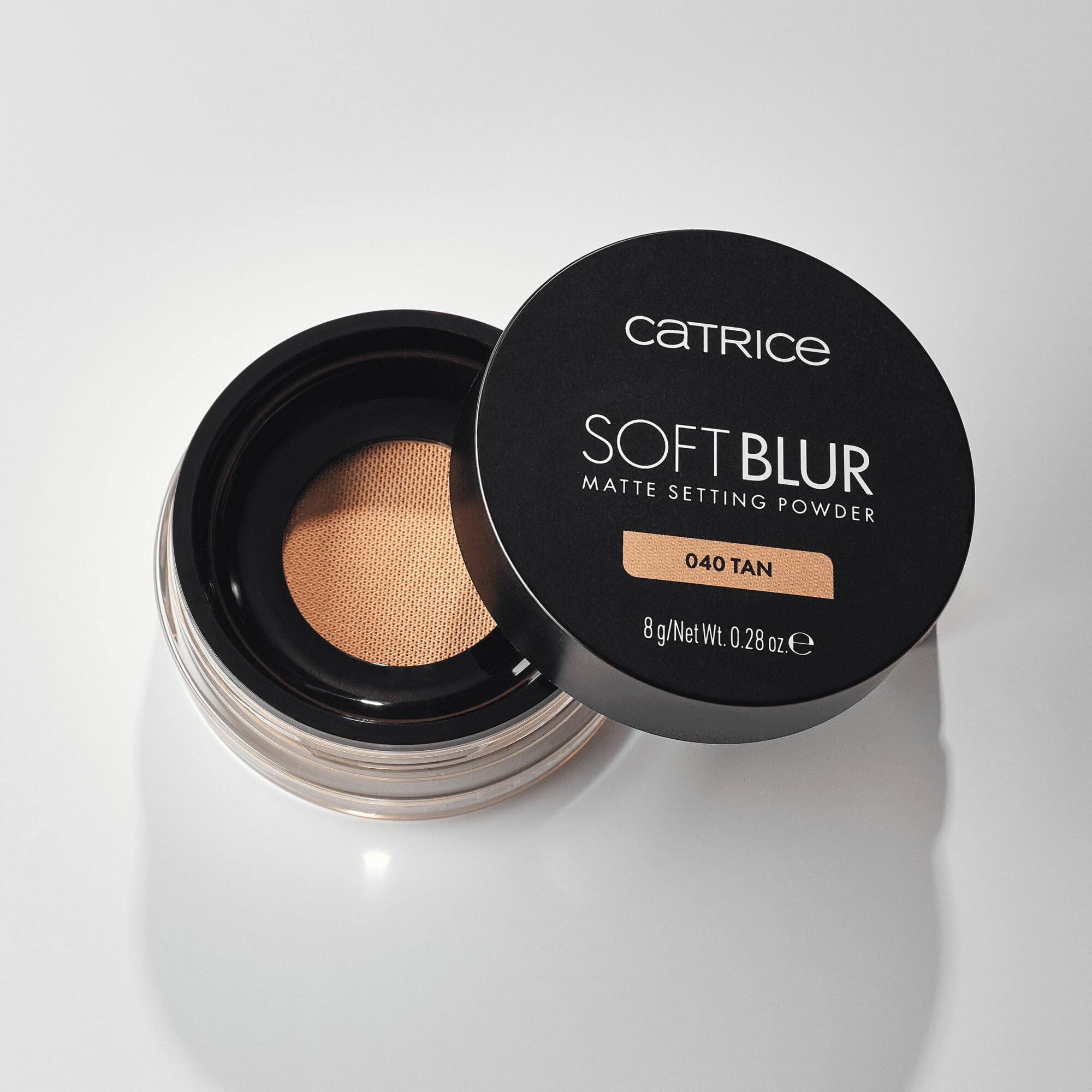 catrice-soft-blur-matte-setting-powder-tan-puder-8-g-matt image 2