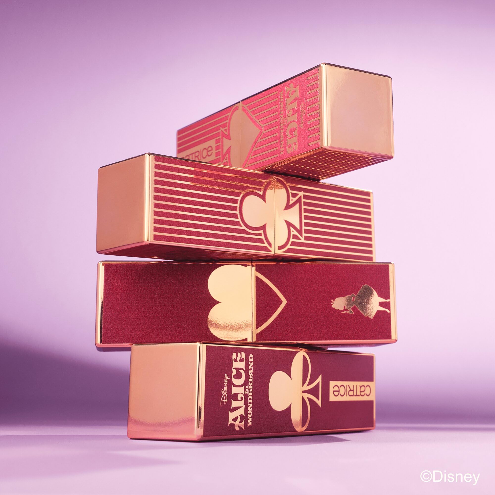 catrice-disney-alice-lippenstift-c02-semi-matt-mauve-beere-3-2g image 4
