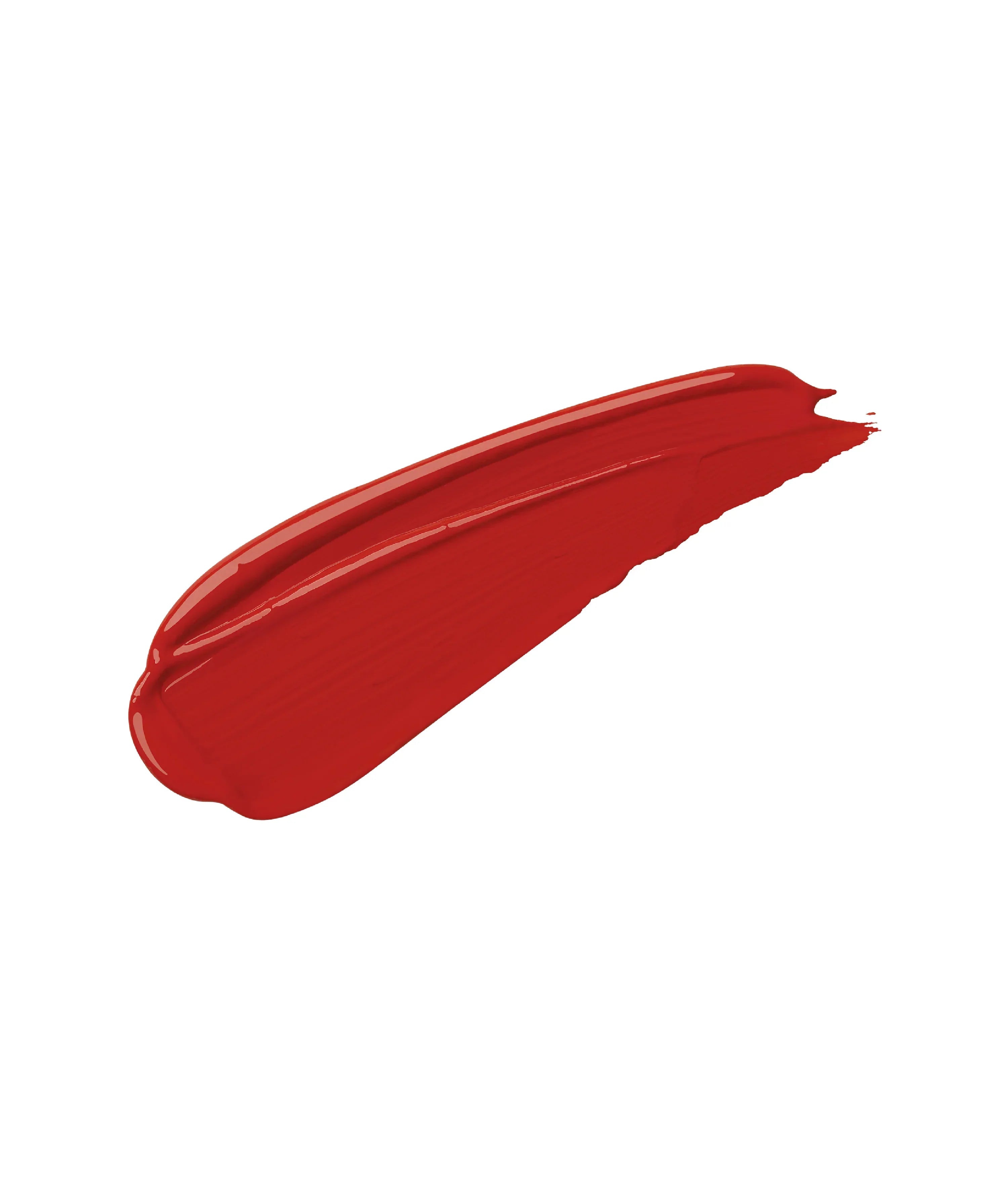 huda-beauty-liquid-matte-wifey-lippenstift-fl-ssig-matt image 5