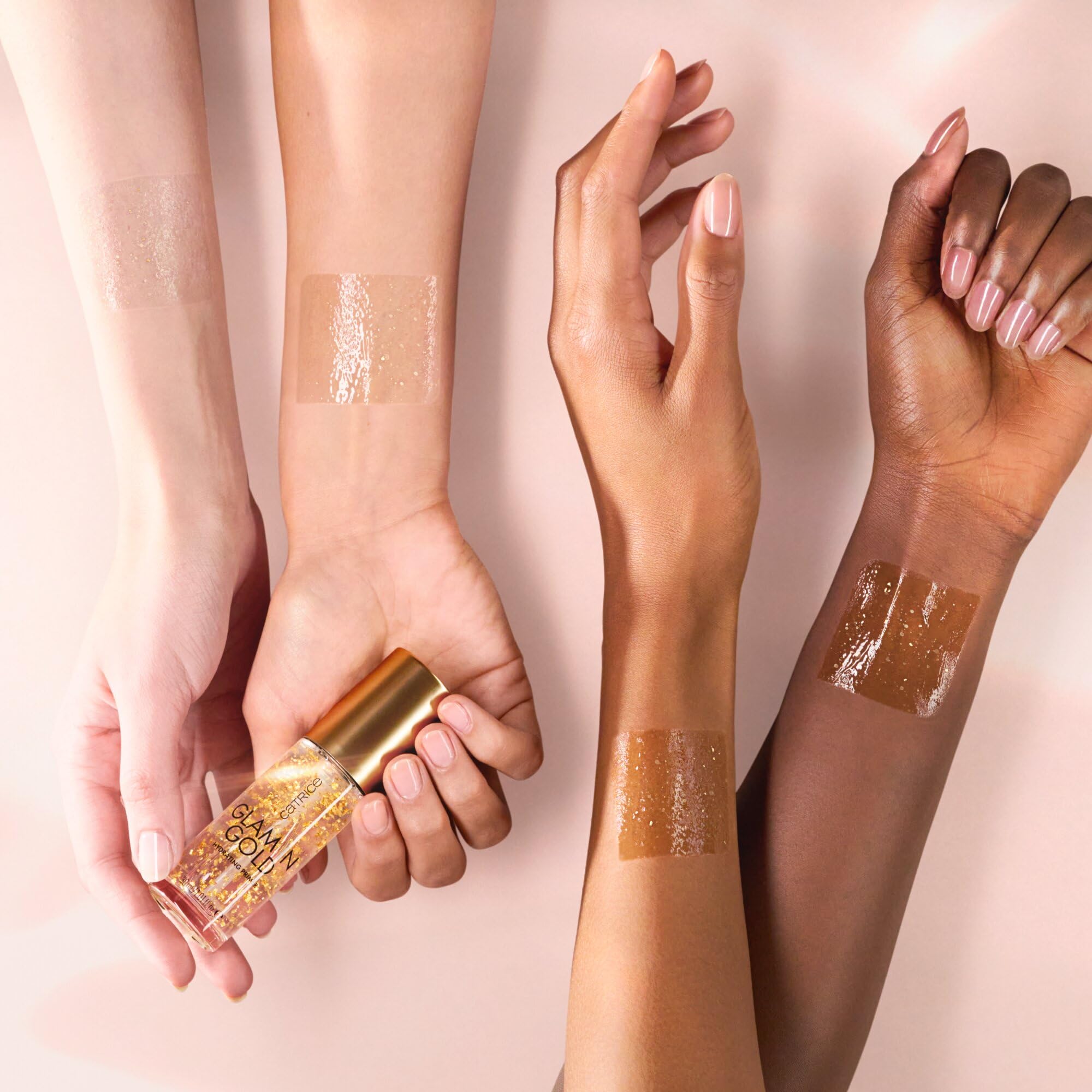 catrice-glam-in-gold-hydrating-primer-010-30ml image 4