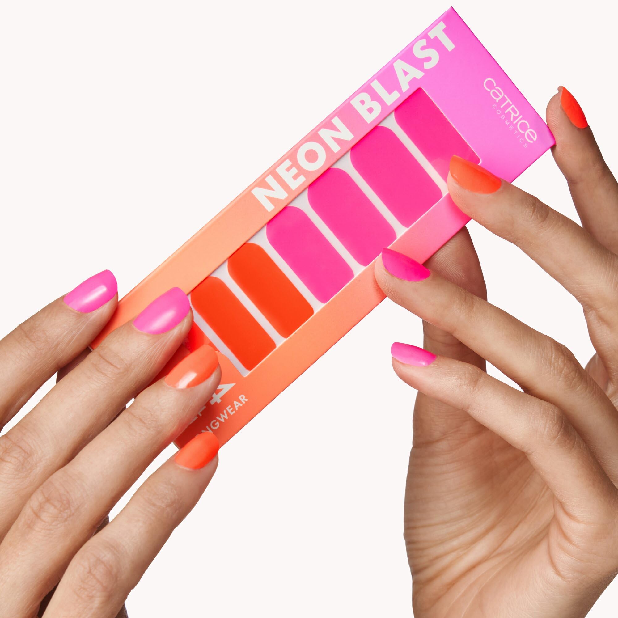 catrice-neon-blast-nail-polish-strips-020-neon-thunder-24-st-ck image 3