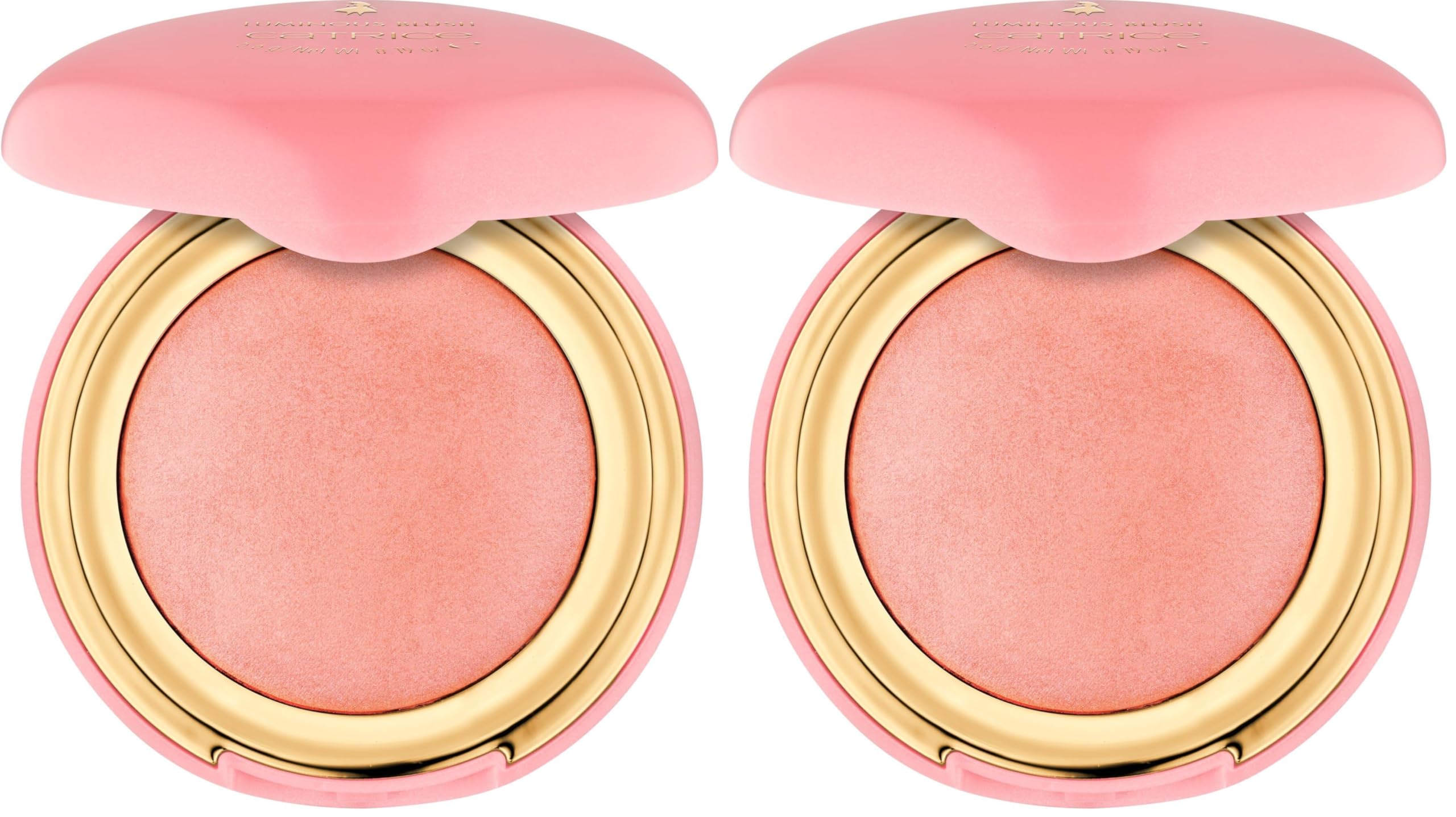 catrice-luminous-blush-c01-curious-glow-rouge-5-6-g-vegan-strahlend image 5