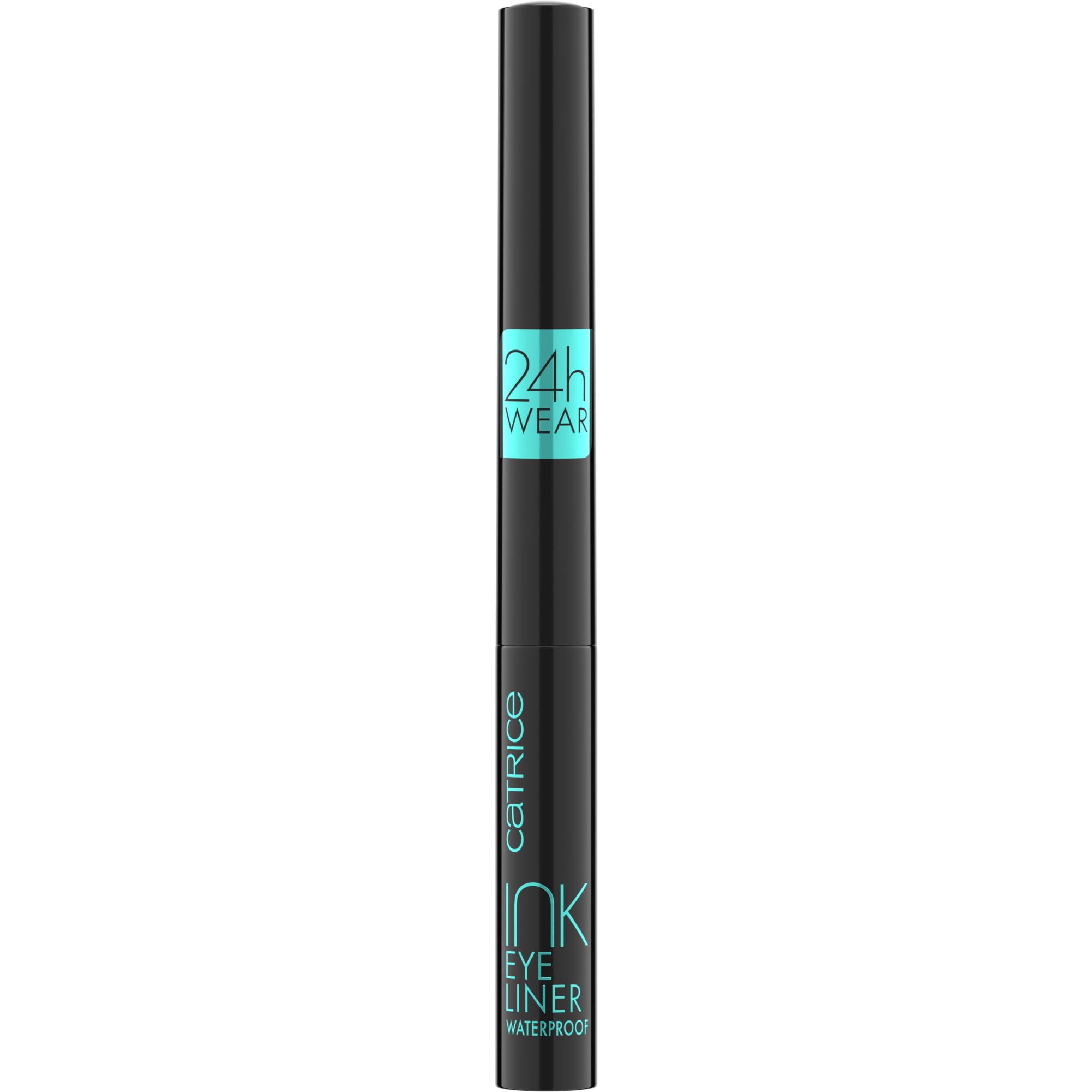 catrice-ink-eyeliner-waterproof-010-eyeliner-ultra-schwarz-1-7ml image 2