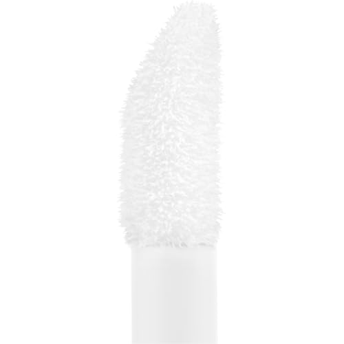 catrice-eternal-red-cherry-bomb-lippen-l-c03-dark-romance-rot-3-6-ml image 7