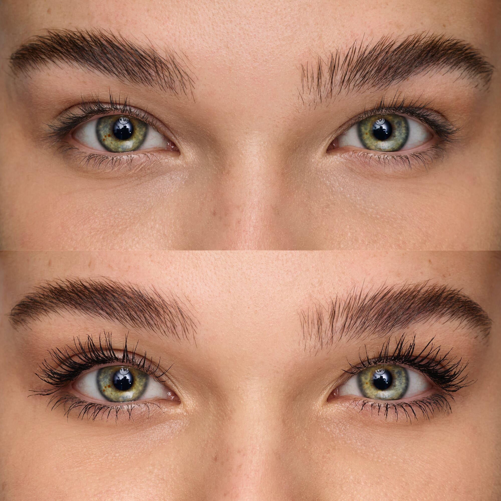 catrice-lashes-to-kill-waterproof-volume-mascara-010-10ml-schwarz image 7