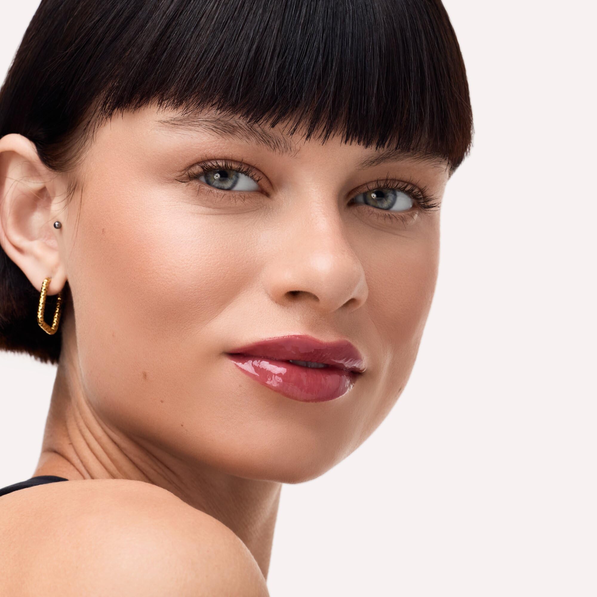 catrice-gloss-obsessed-lip-glaze-040-lipgloss-pink-2-5ml image 6