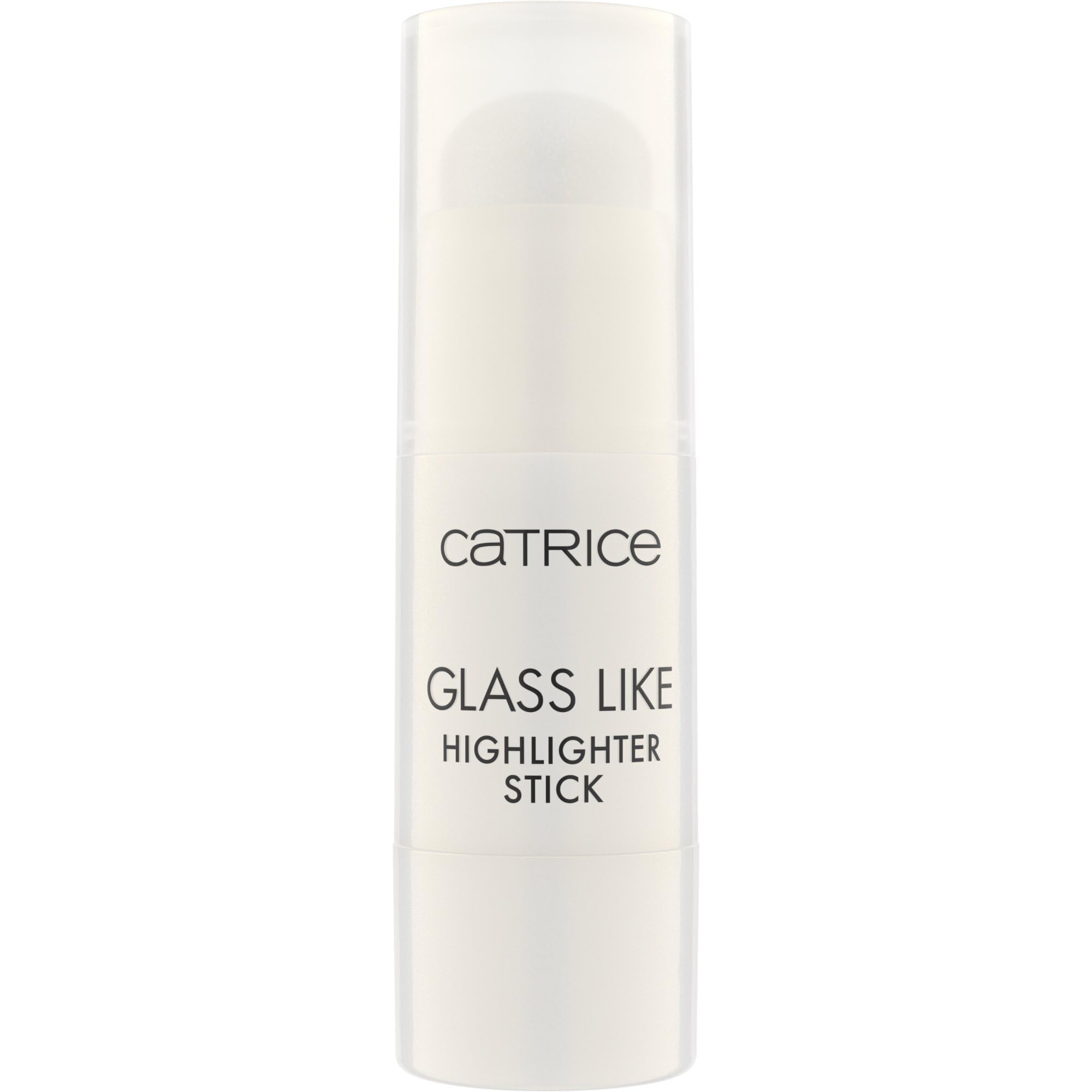catrice-glass-like-highlighter-stick-010-transparent-5-3g-glass-skin image 2