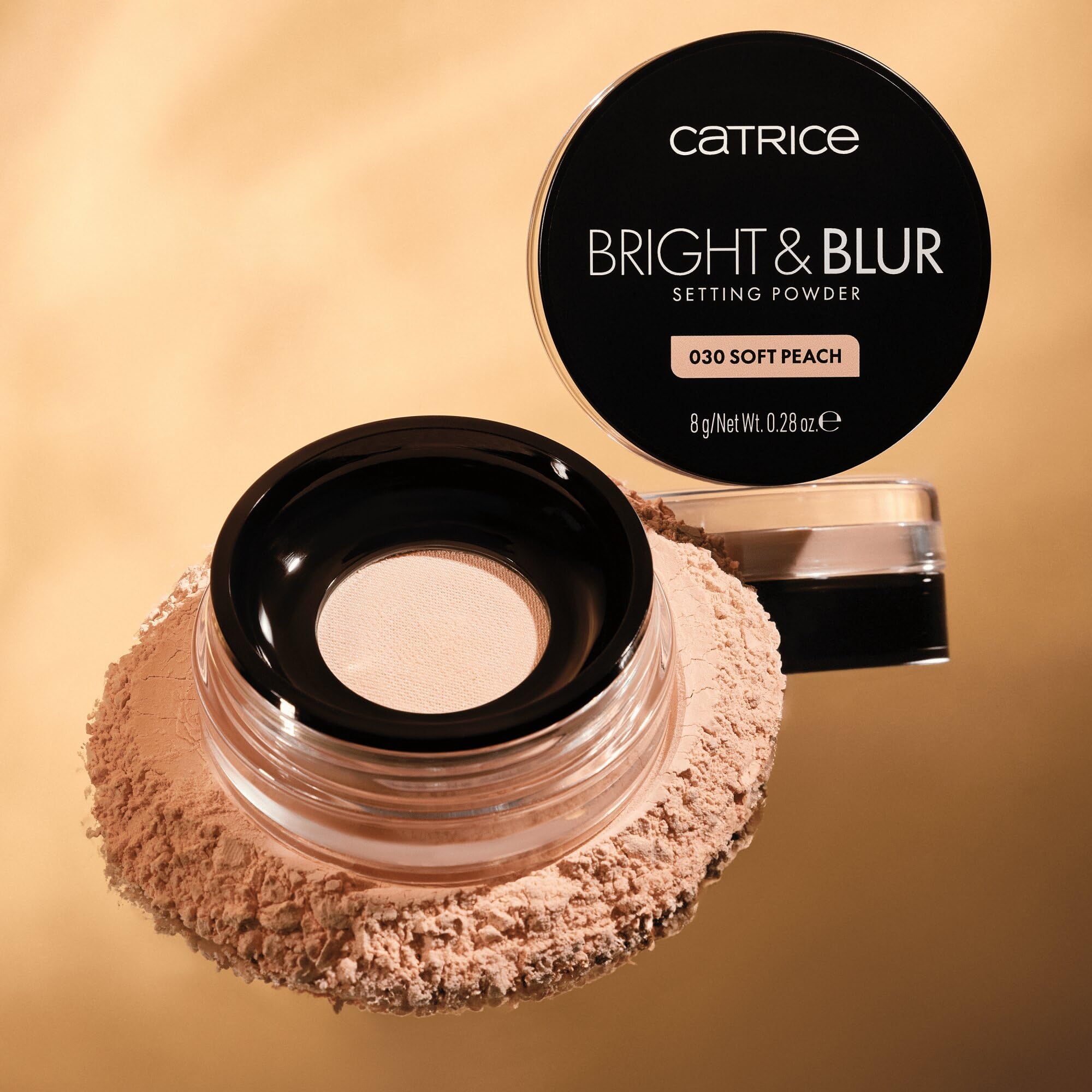catrice-bright-blur-setting-powder-fixierpuder-030-soft-peach-8-g image 7