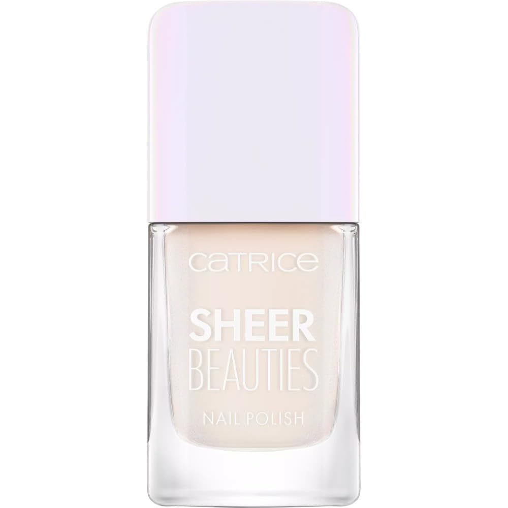 catrice-sheer-beauties-100-nagellack-violett-aufhellend image 6