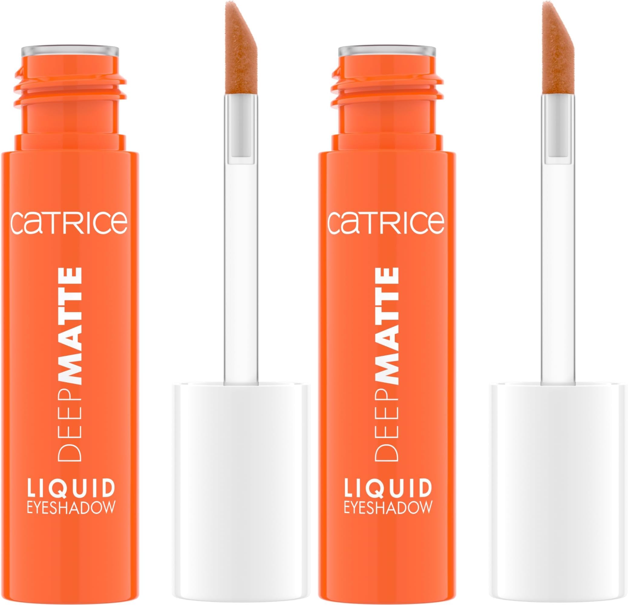 catrice-deep-matte-liquid-eyeshadow-020-blue-breeze-4ml image 8