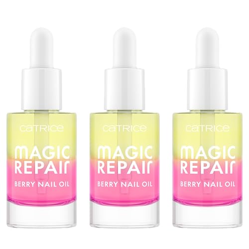 catrice-magic-repair-berry-nagel-l-3x8ml-reparierend image 6