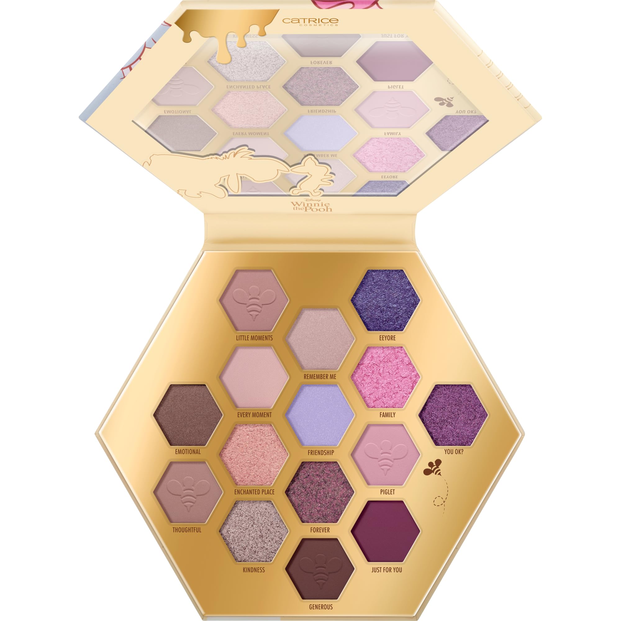 catrice-disney-winnie-pooh-lidschatten-palette-020-lilac-13-5-g image 1