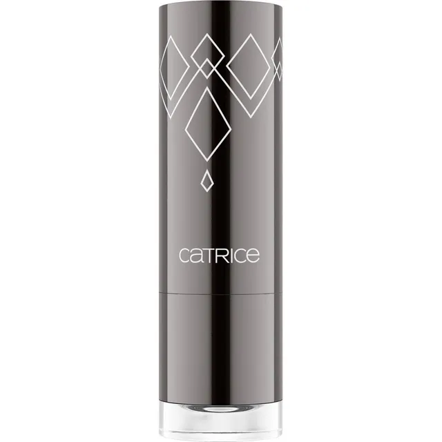 catrice-dark-ruby-glow-lip-balm-010-schwarz-3-5g image 1