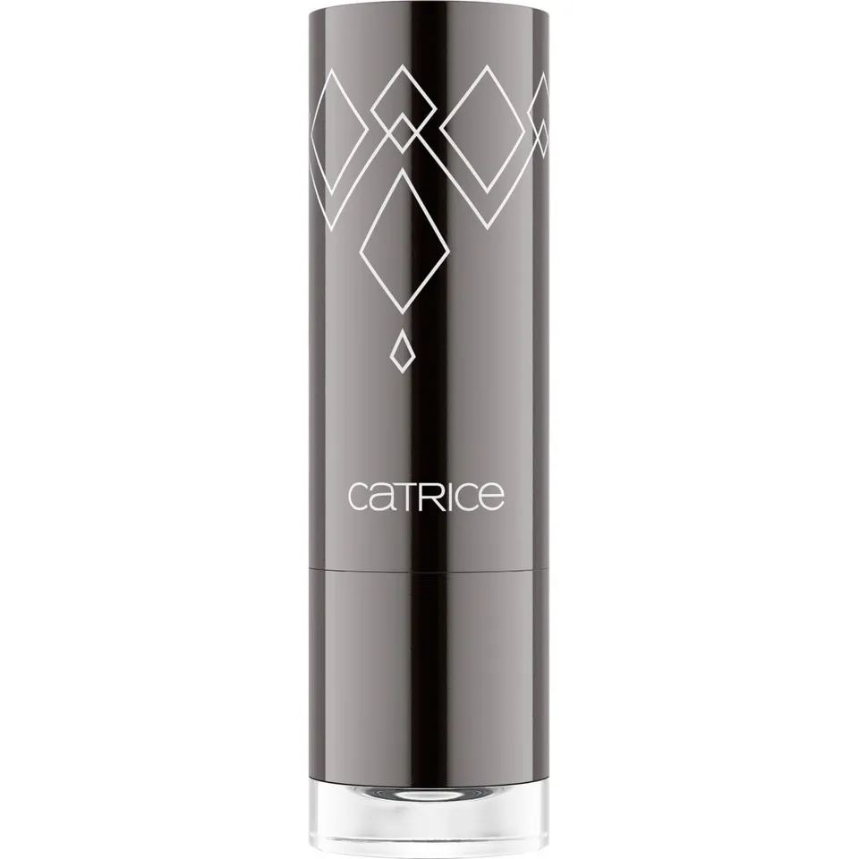 catrice-dark-ruby-glow-lip-balm-010-schwarz-3-5g image 1