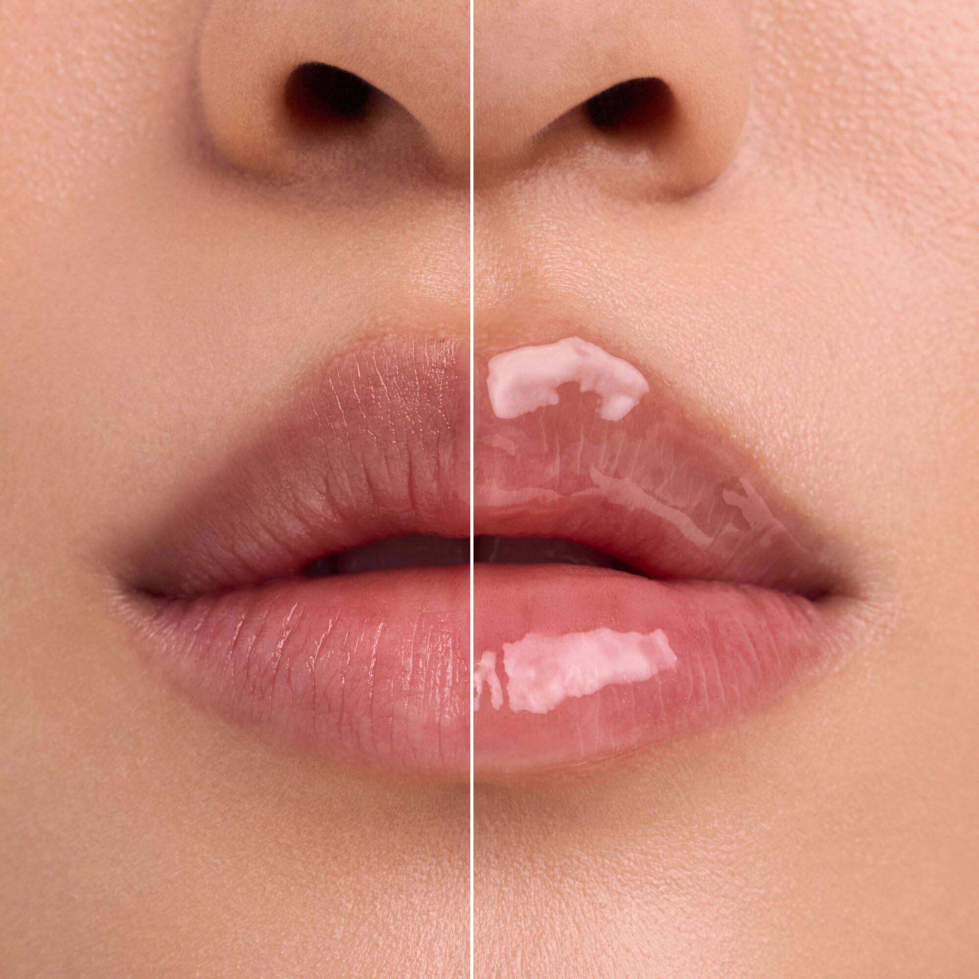 catrice-volume-shot-lip-plumper-transparent-lipgloss-5ml-vegan image 8