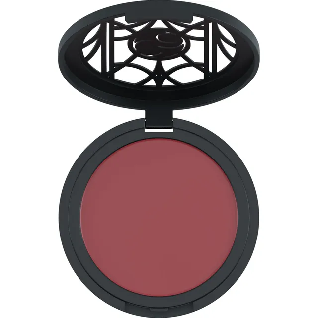 catrice-mystic-forest-cream-blush-c02-creme-rouge-rot-matt image 1