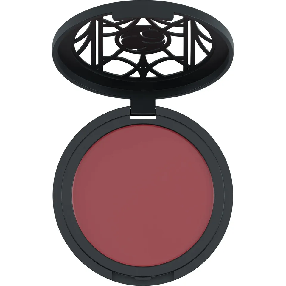 catrice-mystic-forest-cream-blush-c02-creme-rouge-rot-matt image 1