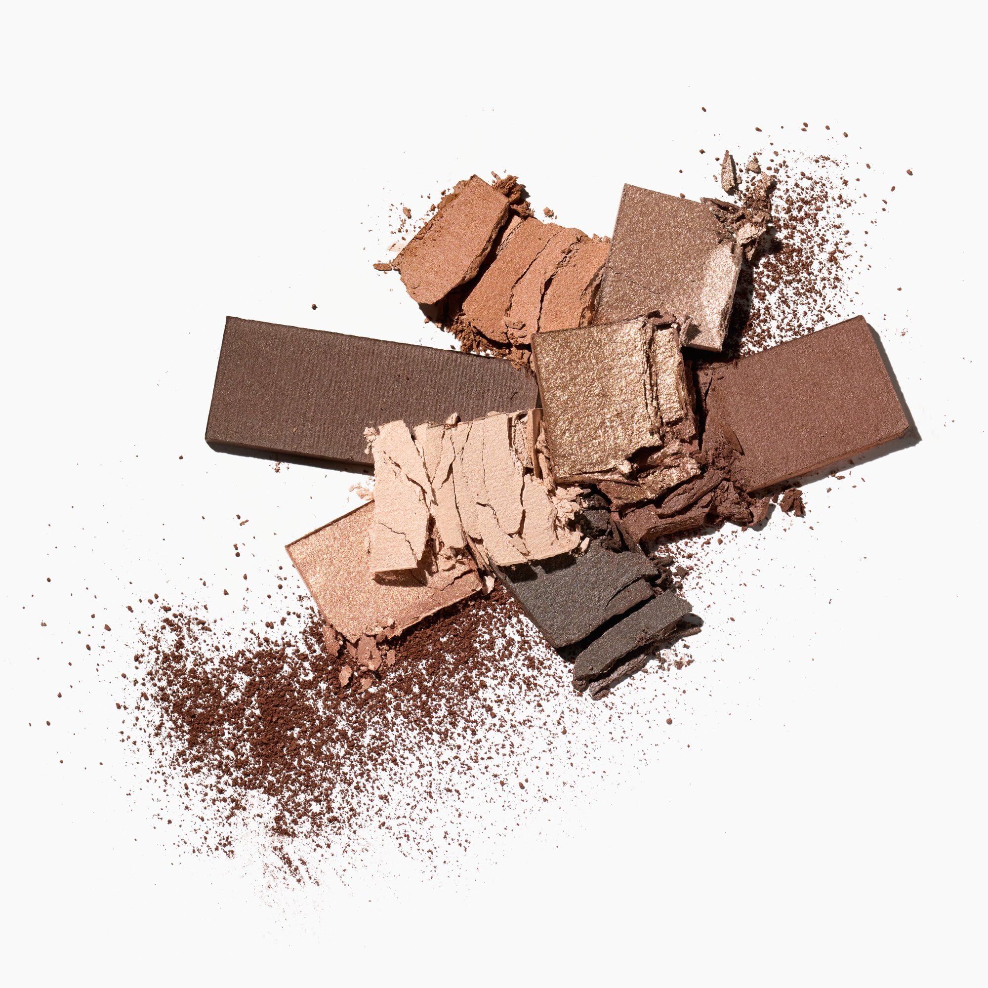 catrice-the-dark-cocoa-eyeshadow-palette-9-g-8-farben-braun image 4