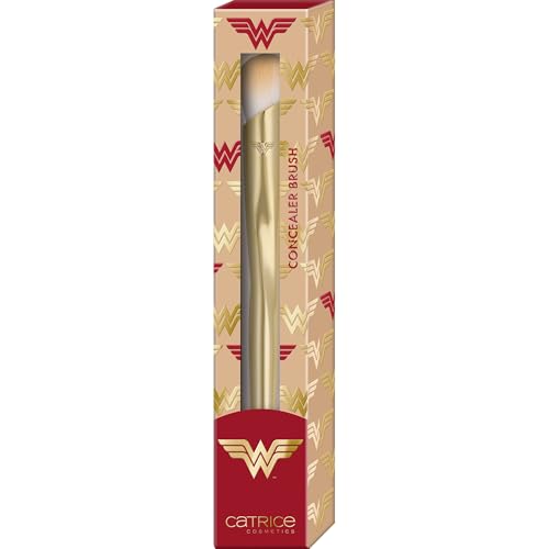 catrice-wonder-woman-concealer-pinsel-vegan-1-st-ck image 6