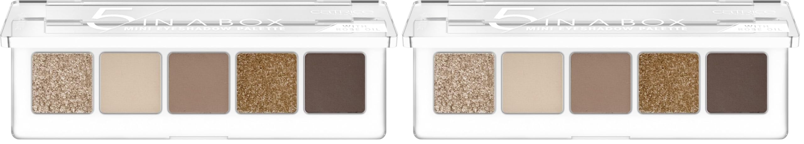catrice-5-in-a-box-mini-lidschatten-palette-020-soft-rose-4-g image 7