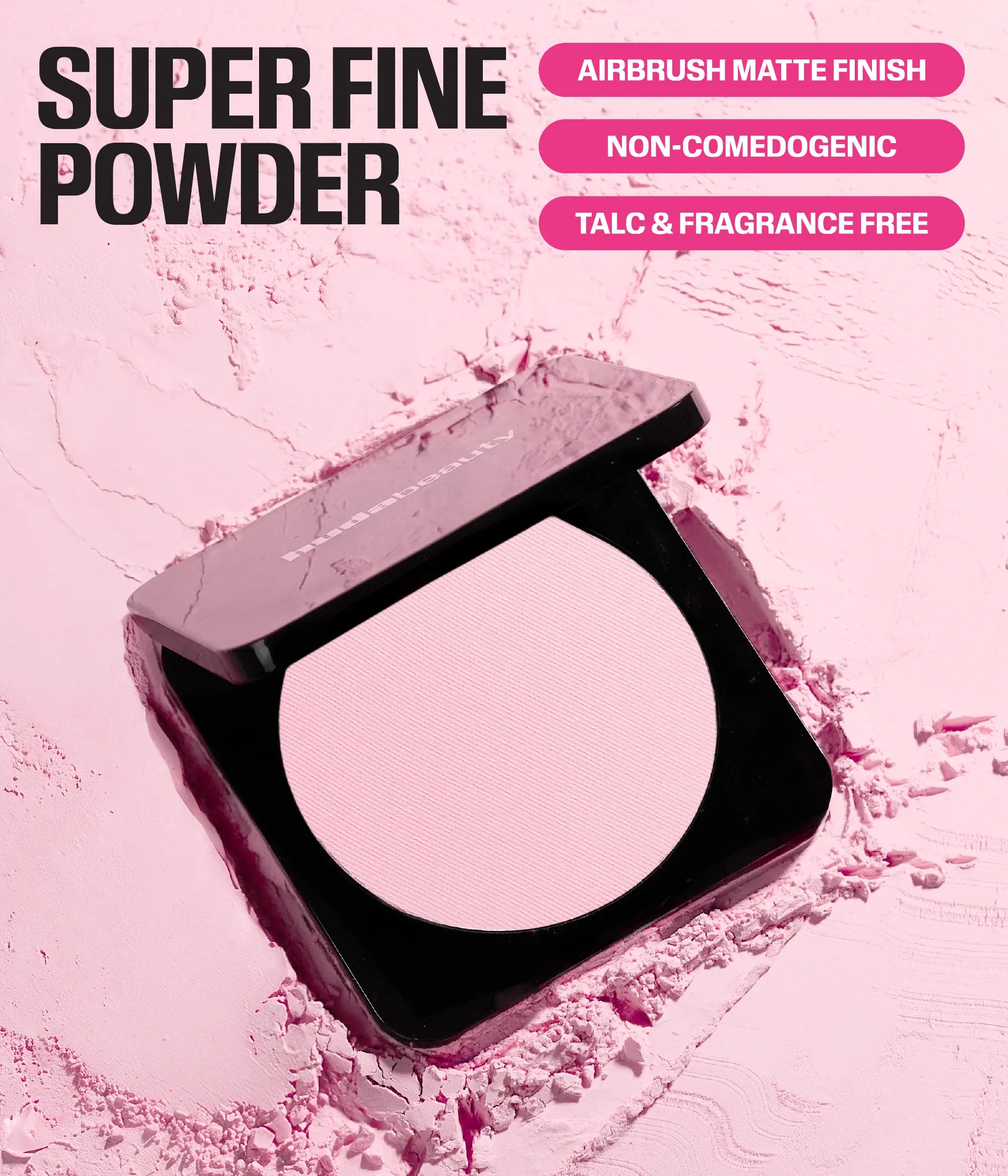 huda-beauty-easy-blur-prime-blur-press-kit-foundation-set image 4