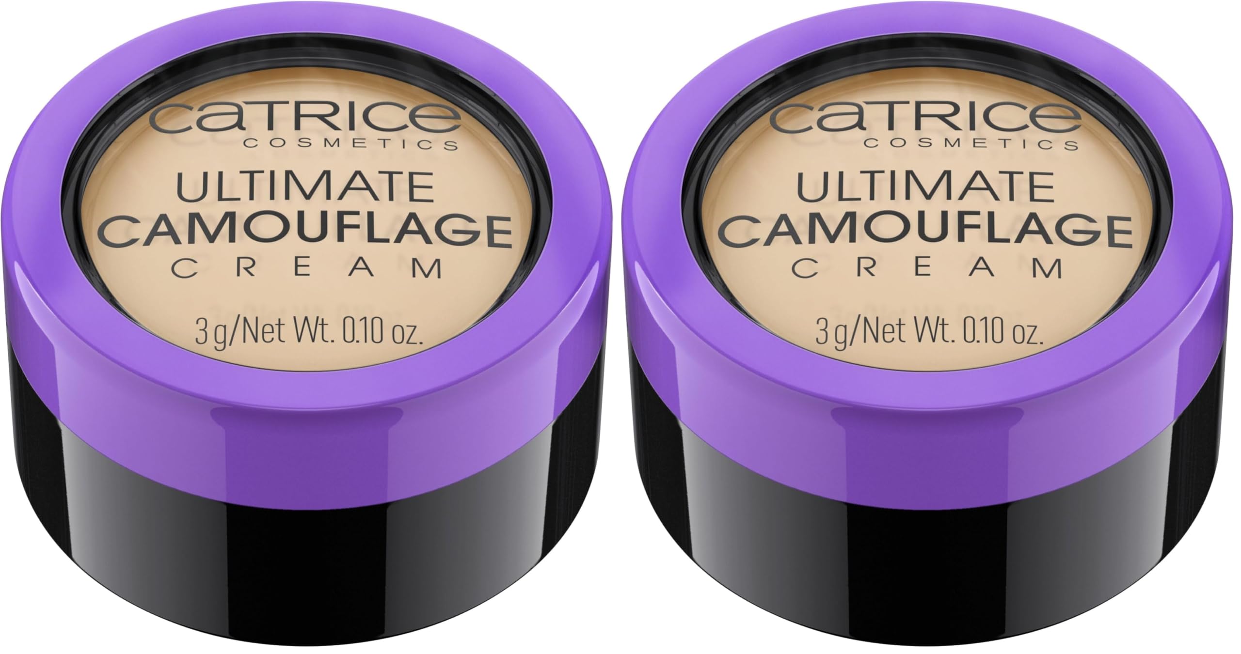 catrice-ultimate-camouflage-cream-015-w-fair-abdeckcreme-3g-matt image 7