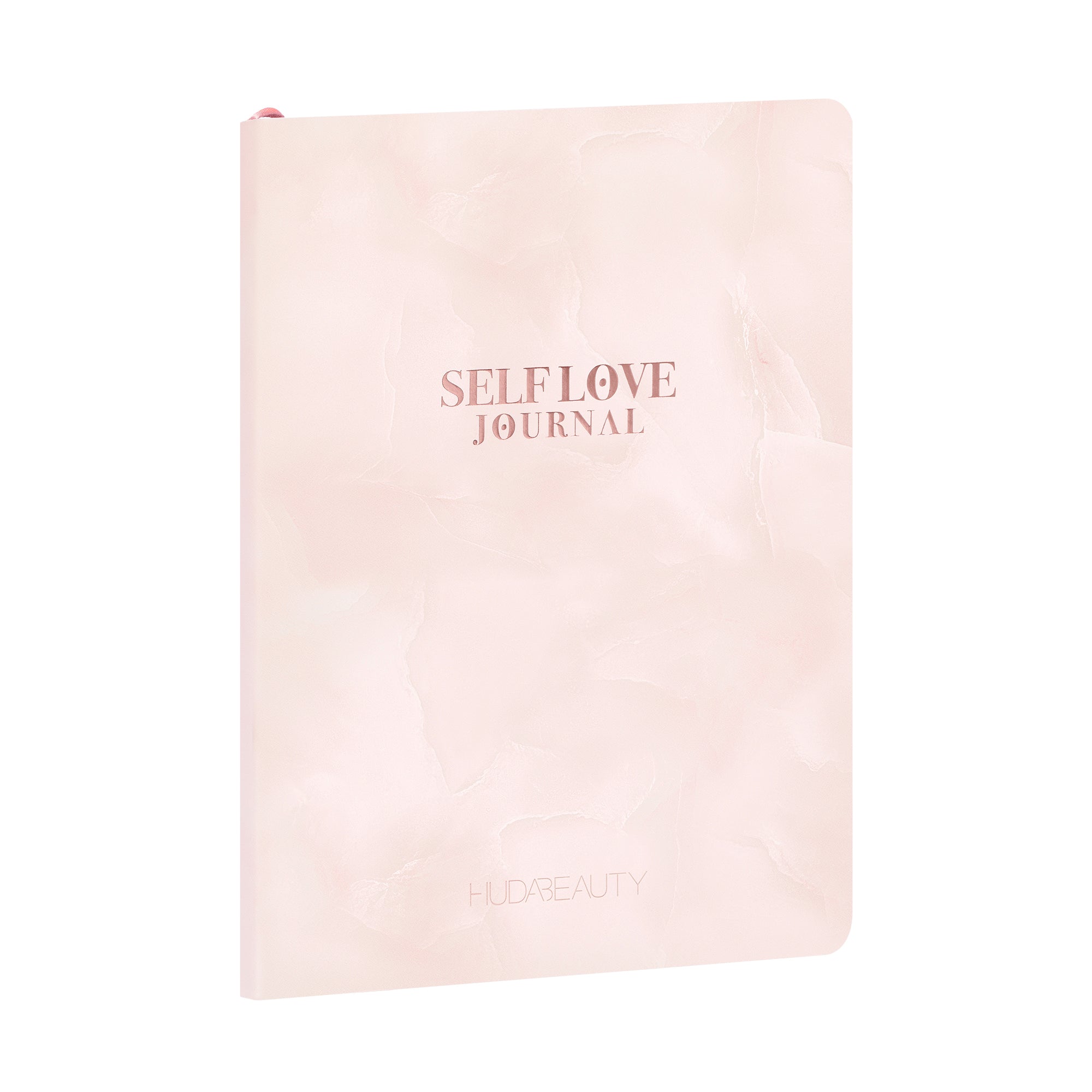 huda-beauty-rose-quartz-self-love-journal-notizbuch image 4