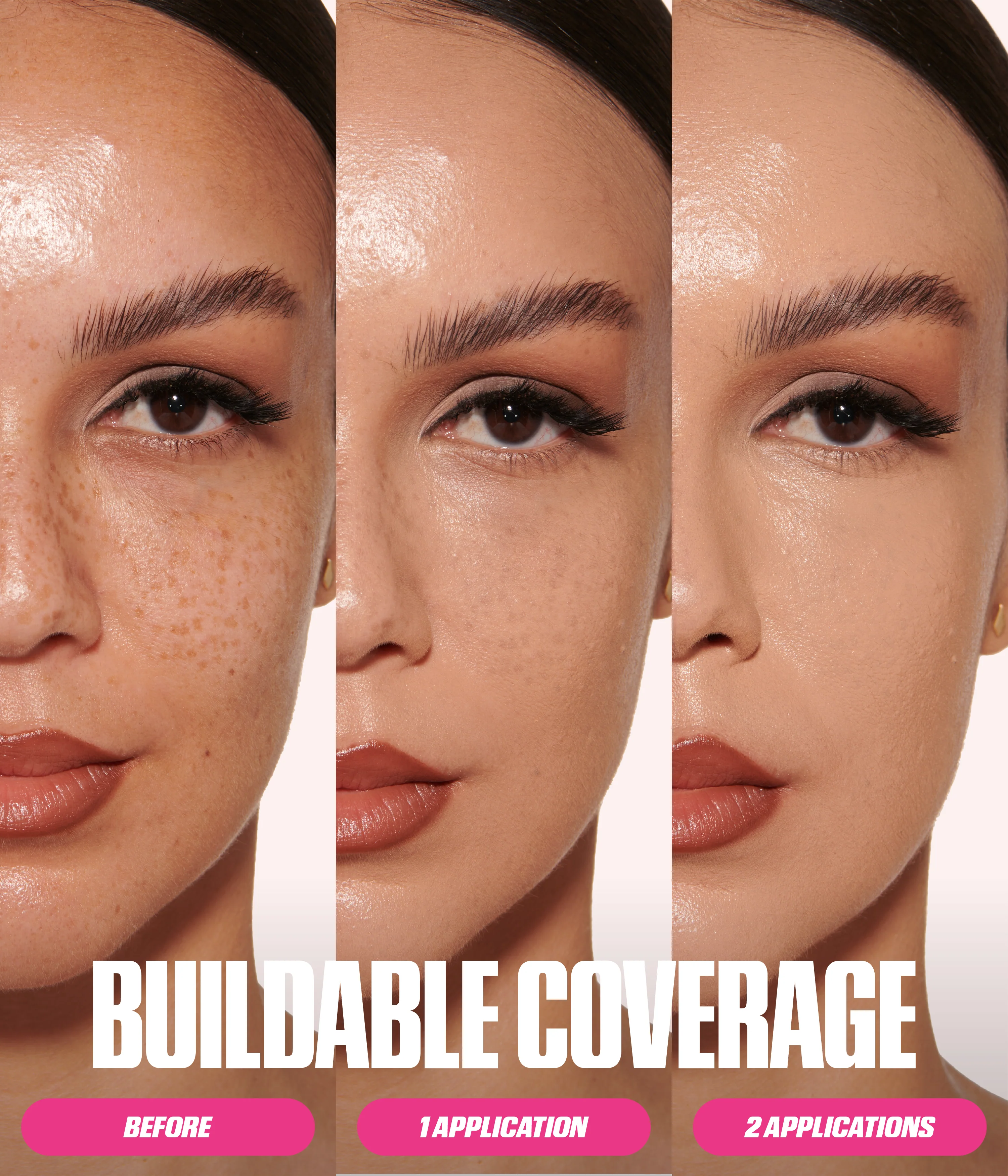 huda-beauty-easy-bake-prime-blur-bake-set-make-up-set image 8